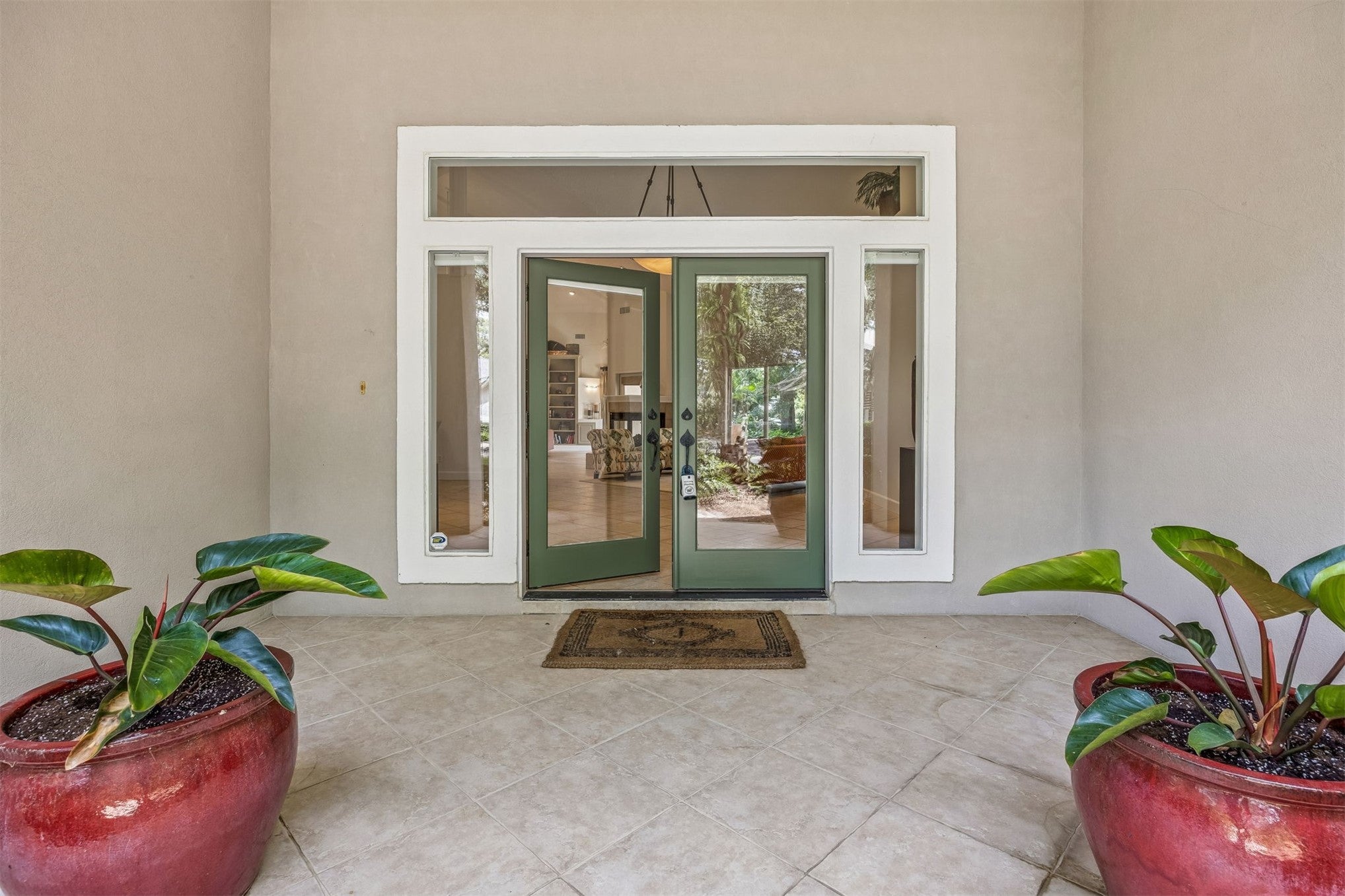 95422 Captains Way, Fernandina Beach, FL 32034 photo