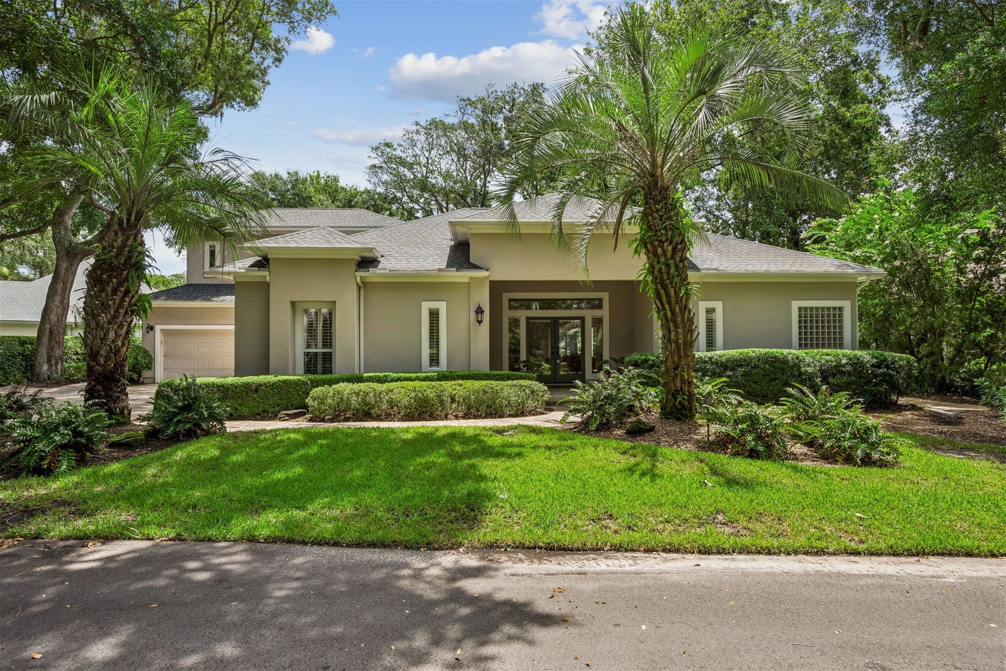 95422 Captains Way, Fernandina Beach, FL 32034