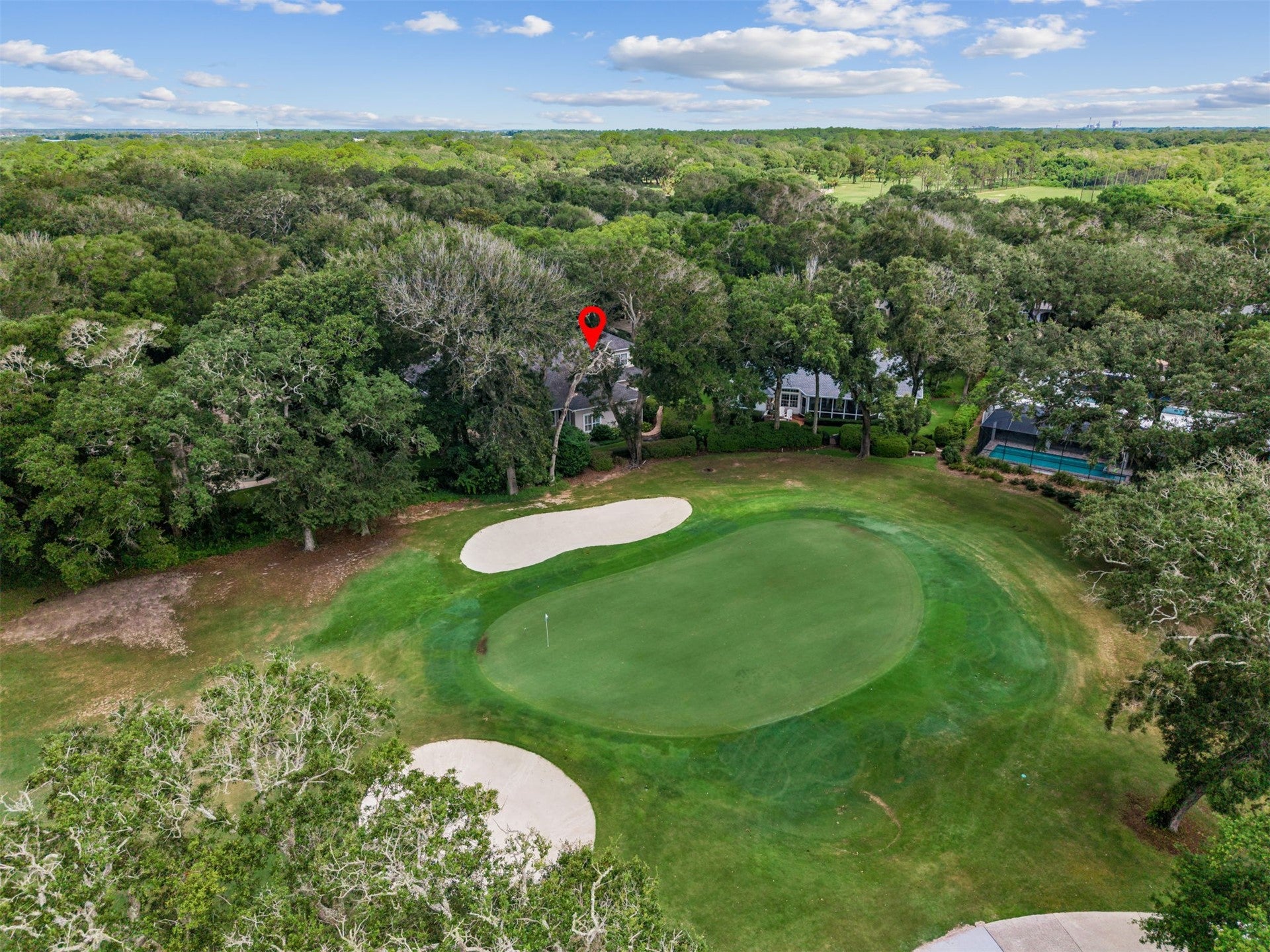 95422 Captains Way, Fernandina Beach, FL 32034 photo