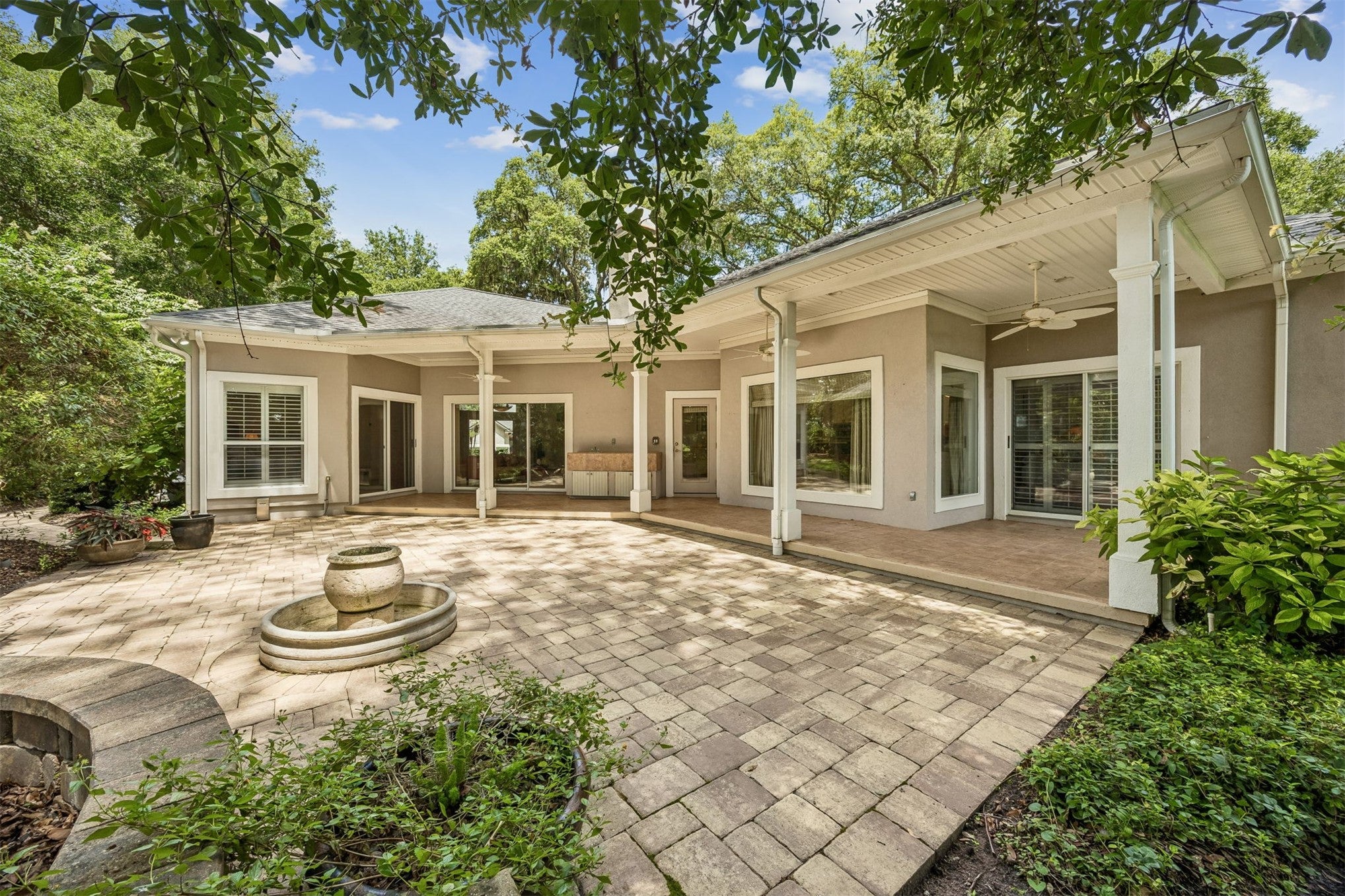 95422 Captains Way, Fernandina Beach, FL 32034 photo