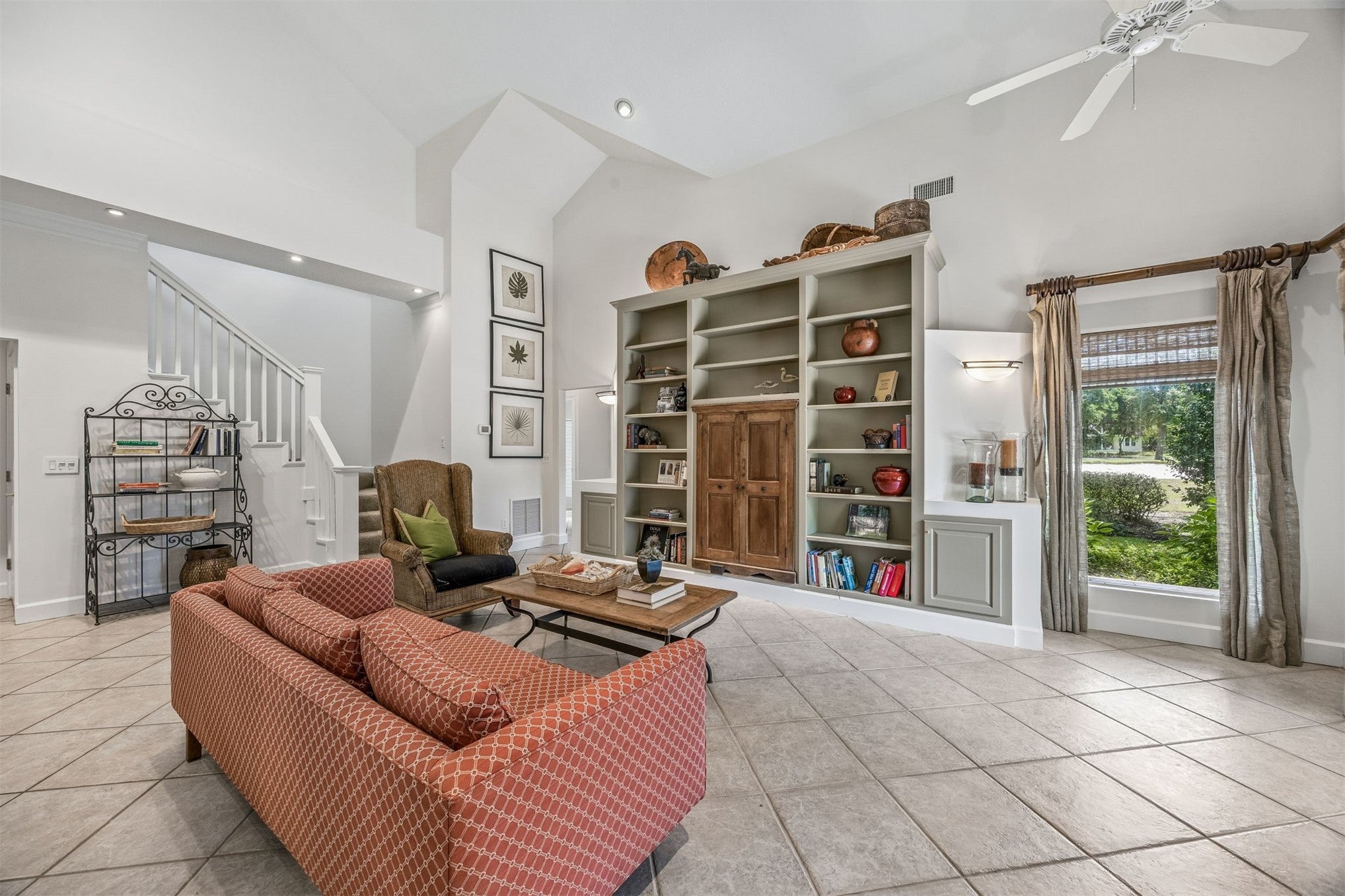 95422 Captains Way, Fernandina Beach, FL 32034 photo