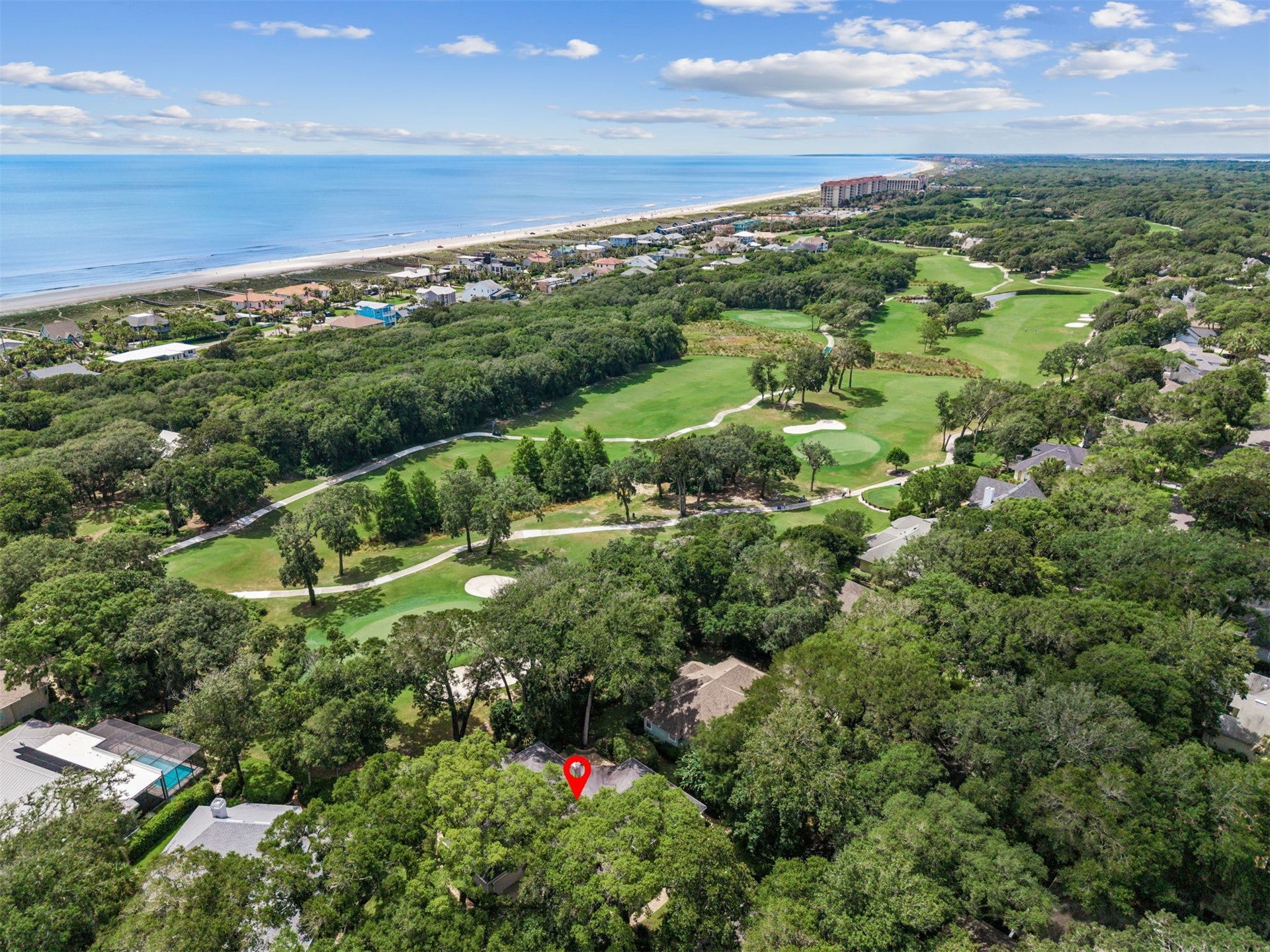 95422 Captains Way, Fernandina Beach, FL 32034 photo