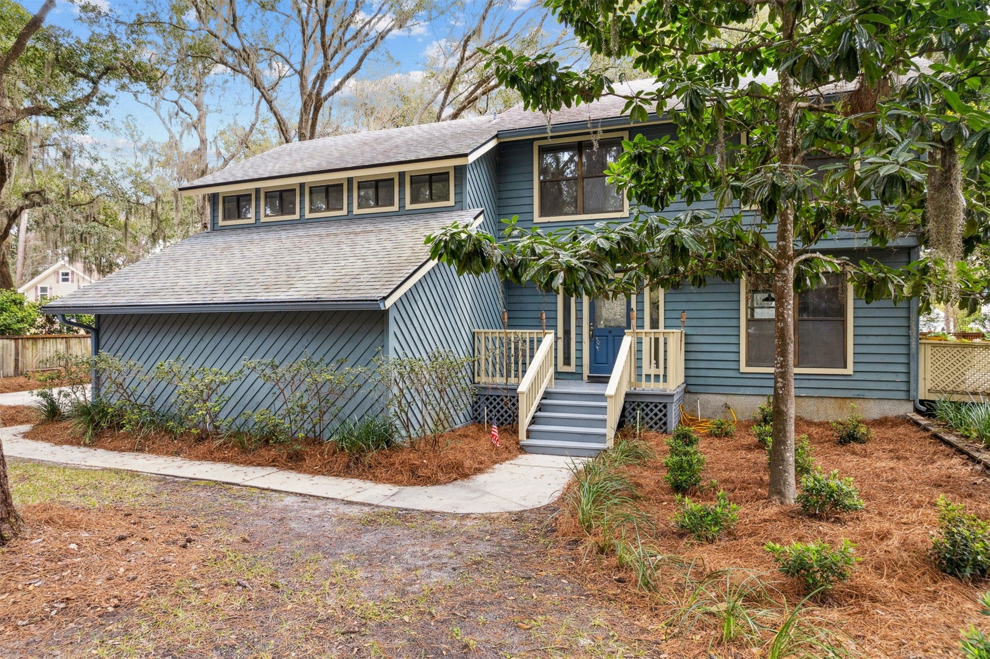 4630 Glyn Woods Ct, Amelia Island, FL 32034