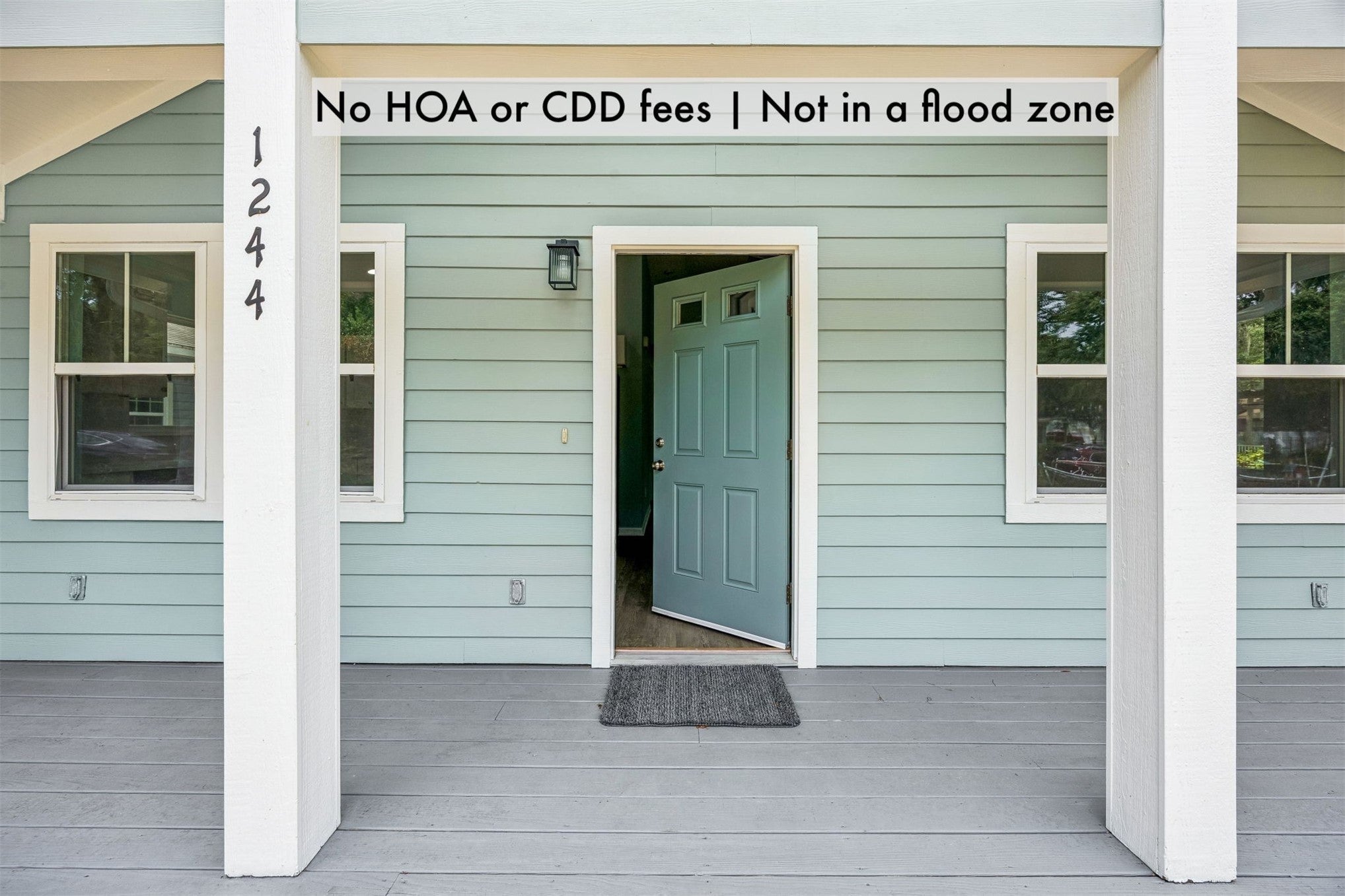 1244 Date St, Fernandina Beach, FL 32034 photo