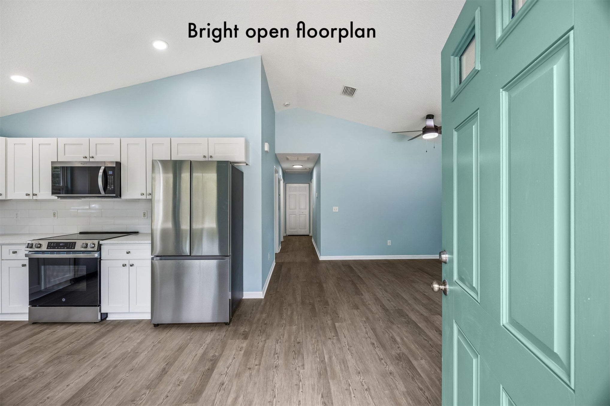 1244 Date St, Fernandina Beach, FL 32034 photo