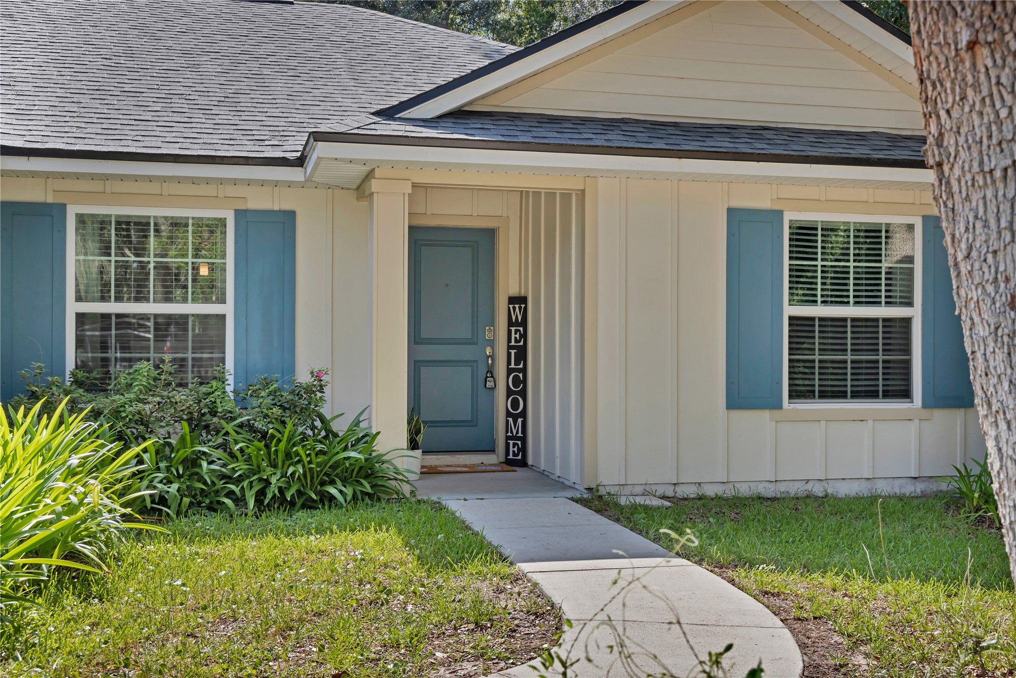 321 S 14 St, Fernandina Beach, FL 32034 photo