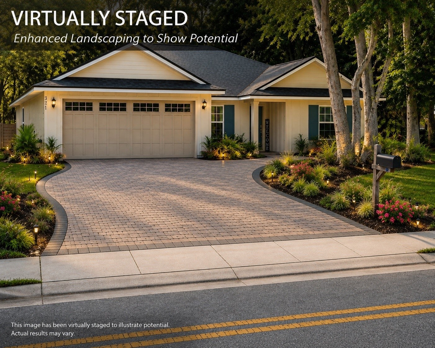 321 S 14 St, Fernandina Beach, FL 32034 photo