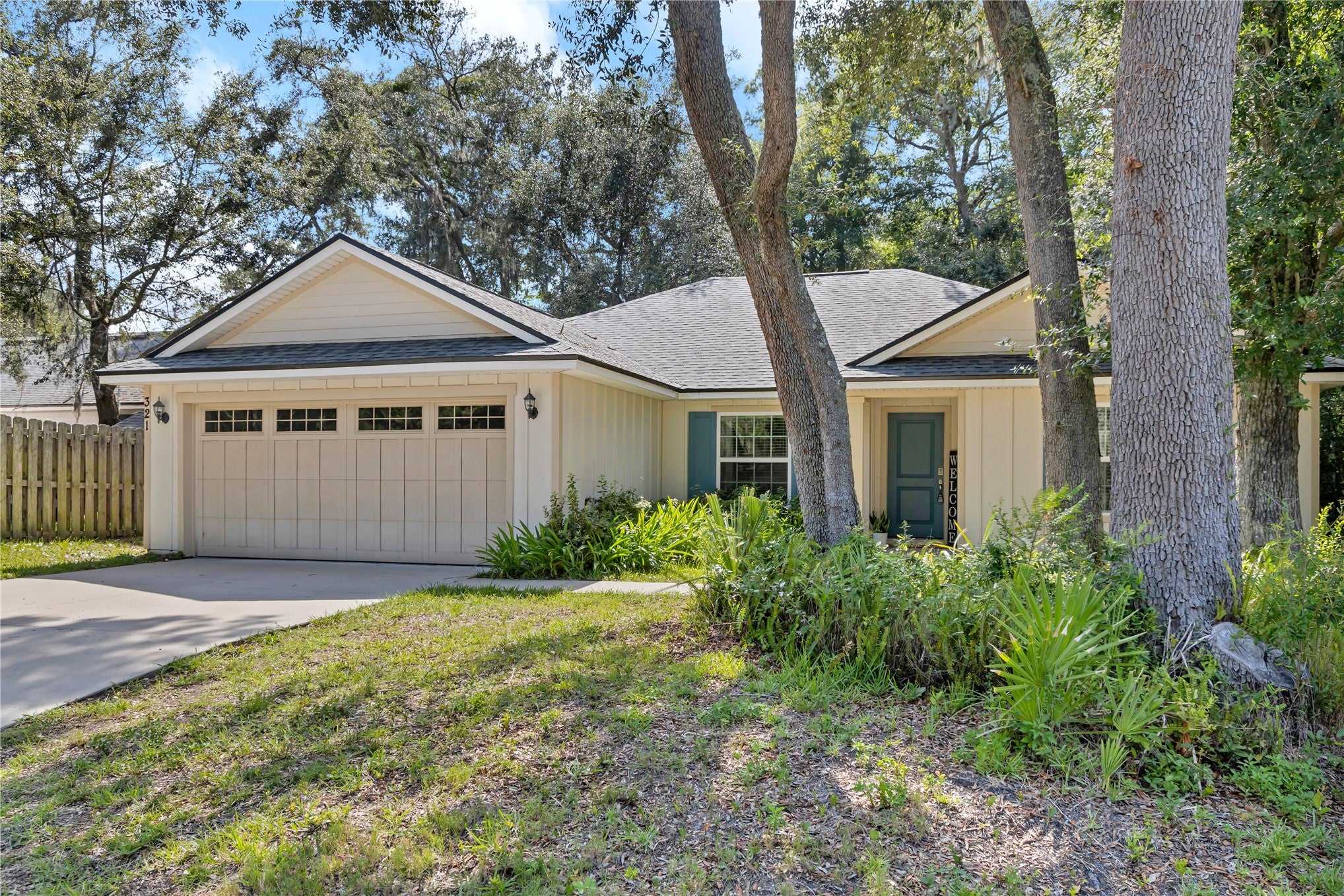 321 S 14 St, Fernandina Beach, FL 32034 photo