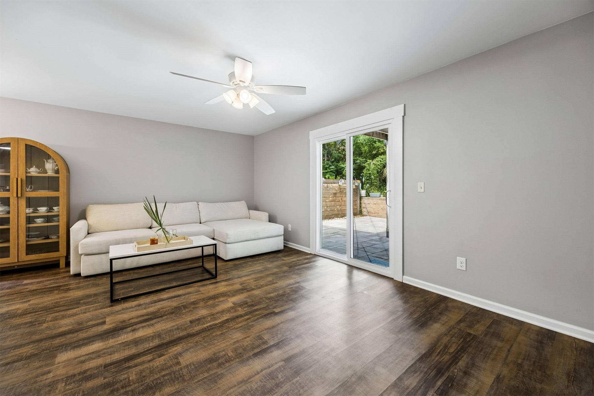 2666 1 Ave, Fernandina Beach, FL 32034 photo