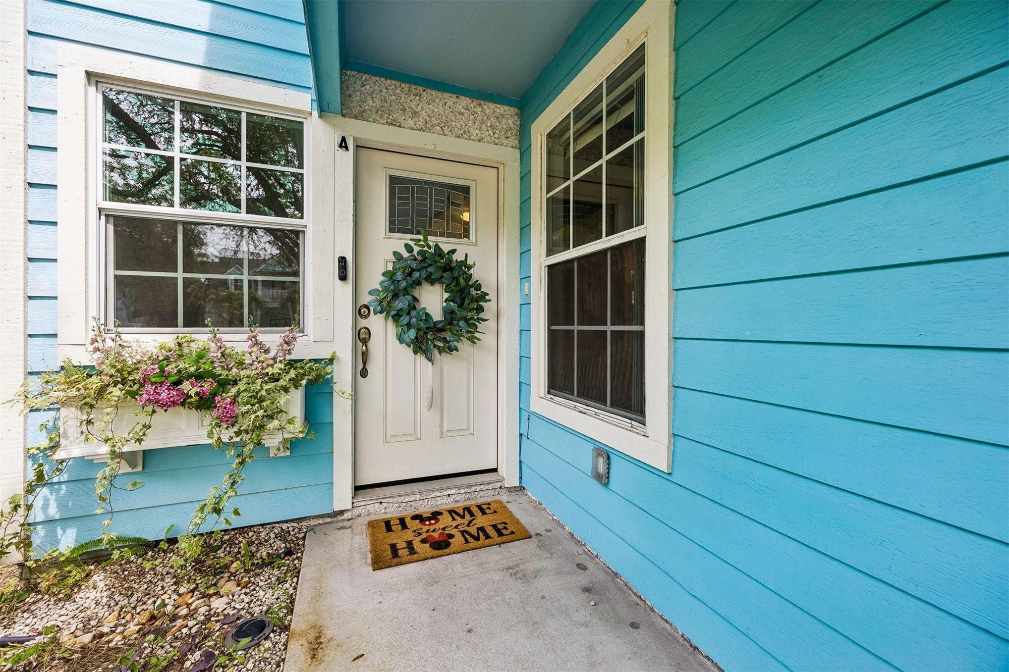 2666 1 Ave, Fernandina Beach, FL 32034 photo