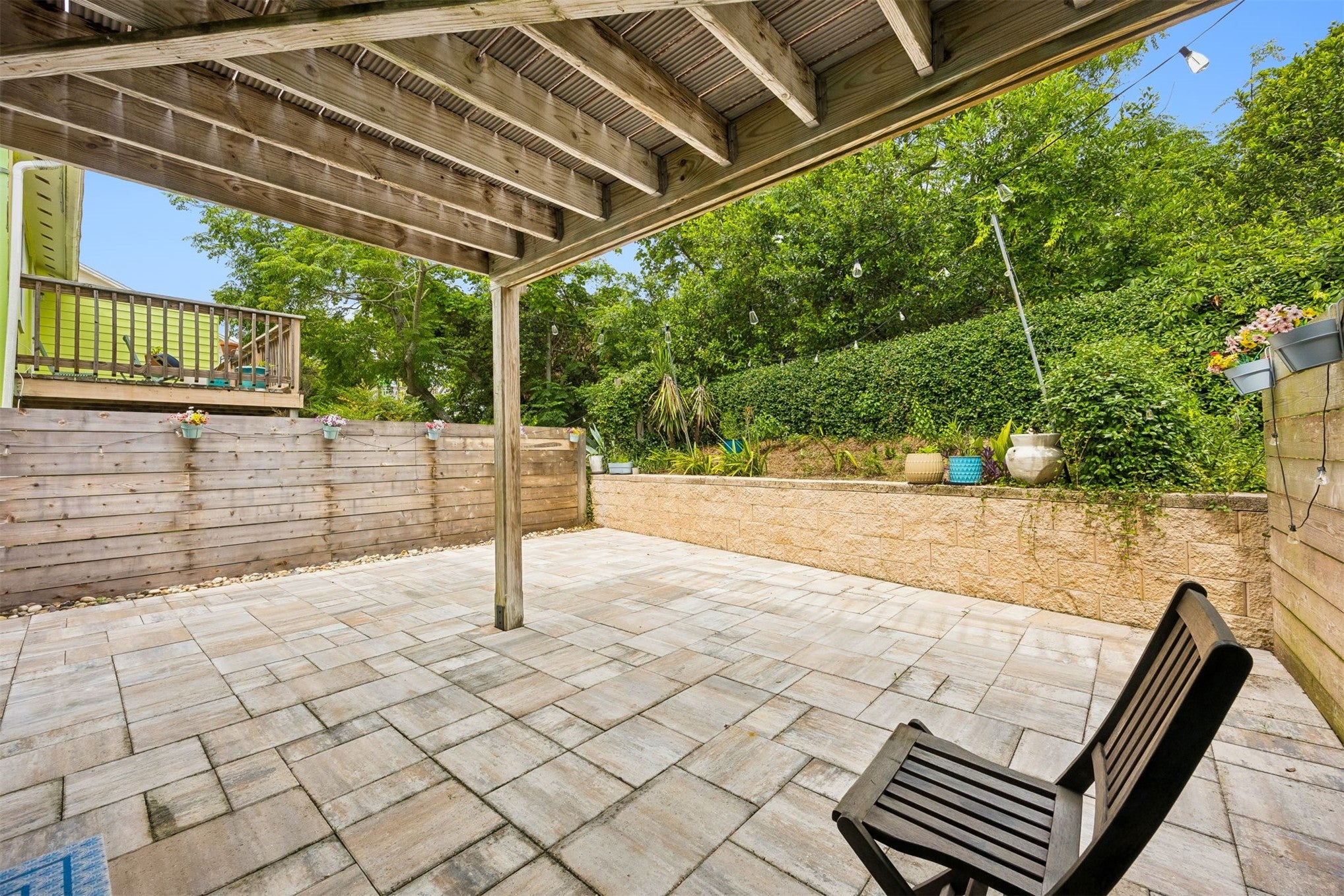 2666 1 Ave, Fernandina Beach, FL 32034 photo