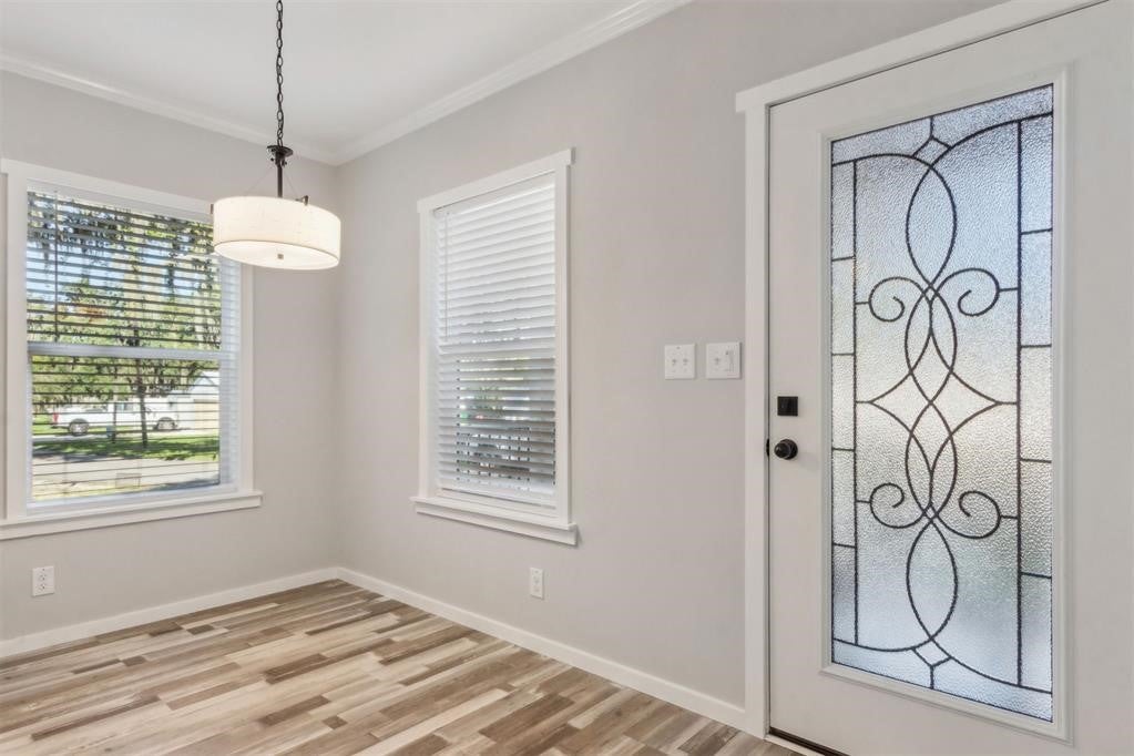 730 Wax Wing Ln, Fernandina Beach, FL 32034 photo