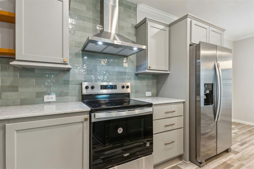 730 Wax Wing Ln, Fernandina Beach, FL 32034 photo