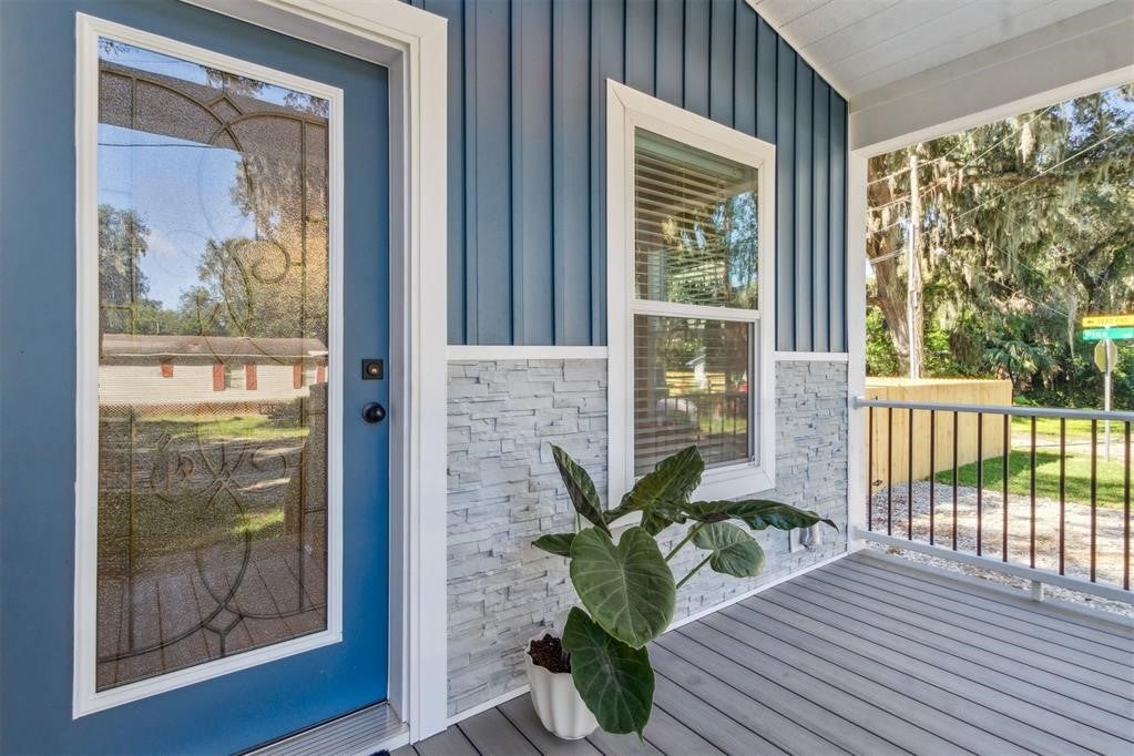 730 Wax Wing Ln, Fernandina Beach, FL 32034 photo