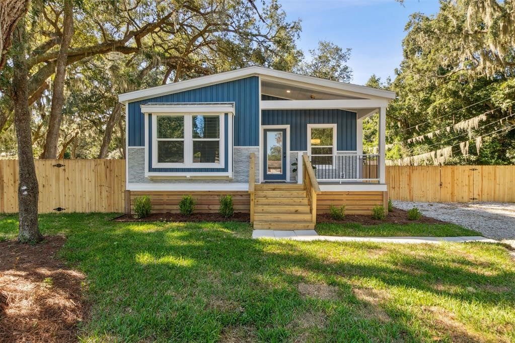 730 Wax Wing Ln, Fernandina Beach, FL 32034 photo