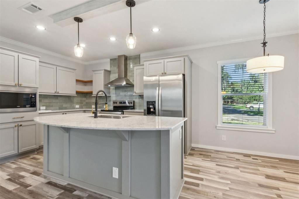 730 Wax Wing Ln, Fernandina Beach, FL 32034 photo