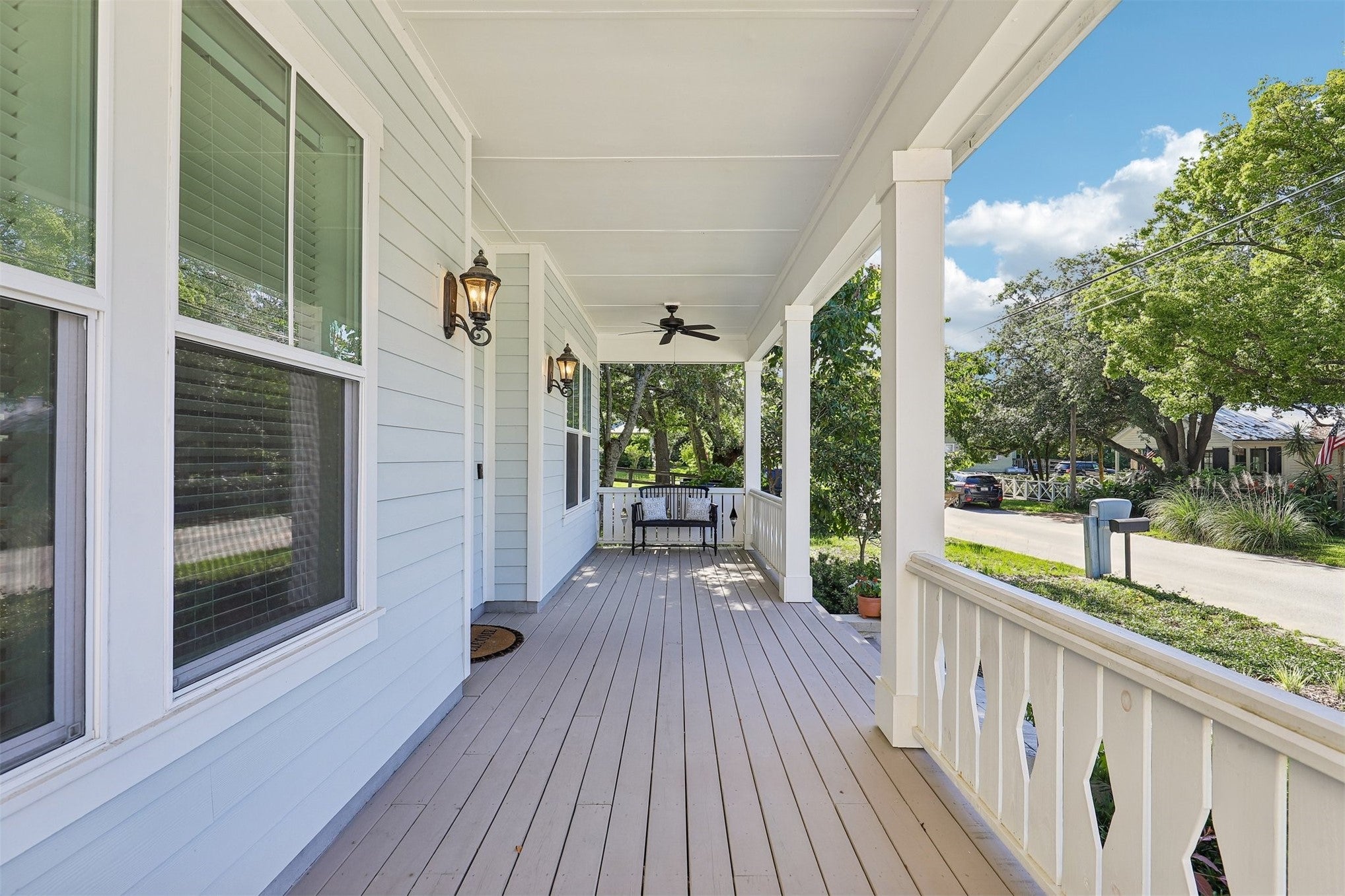 1012 White St, Fernandina Beach, FL 32034 photo