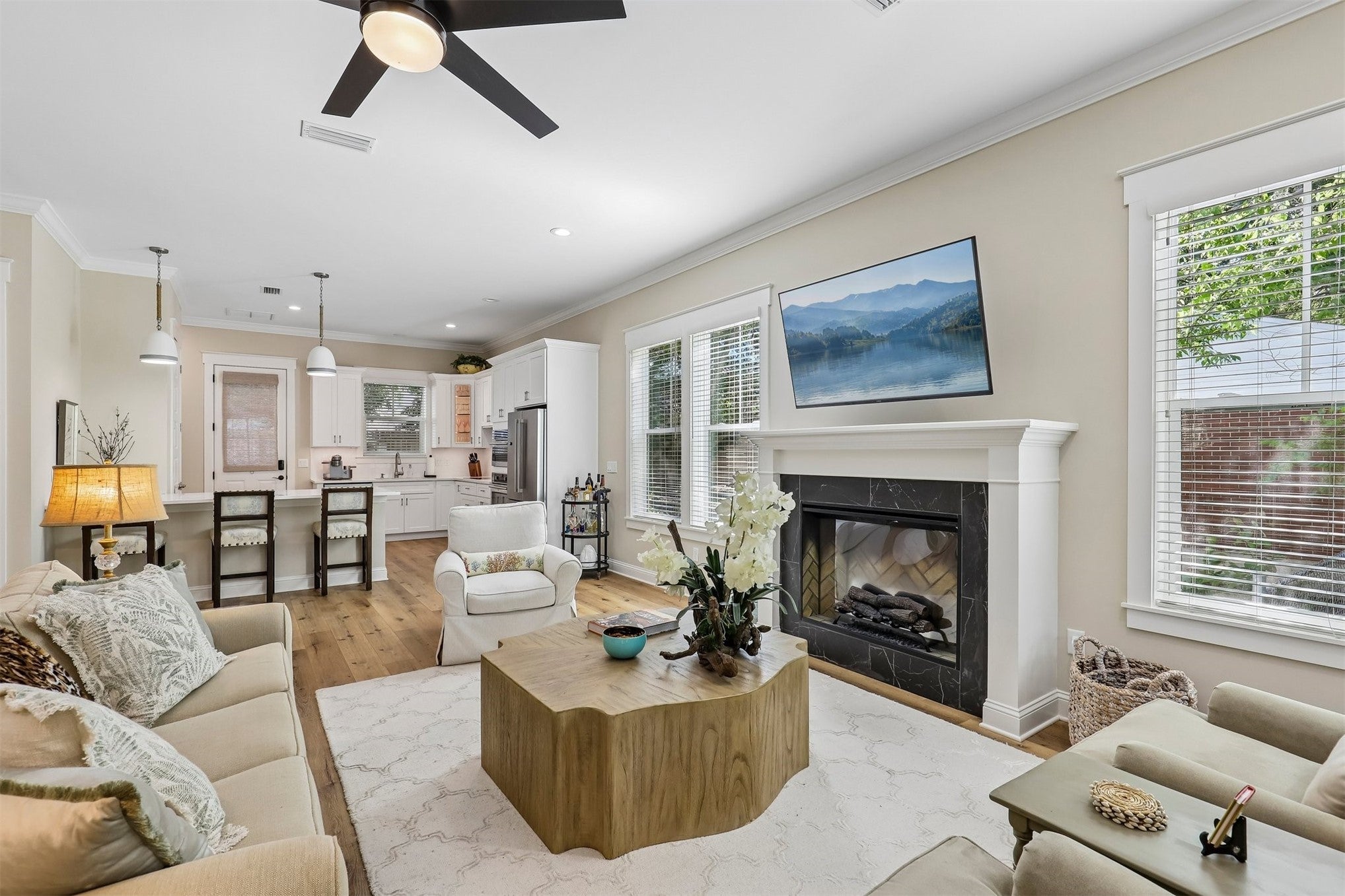 1012 White St, Fernandina Beach, FL 32034 photo