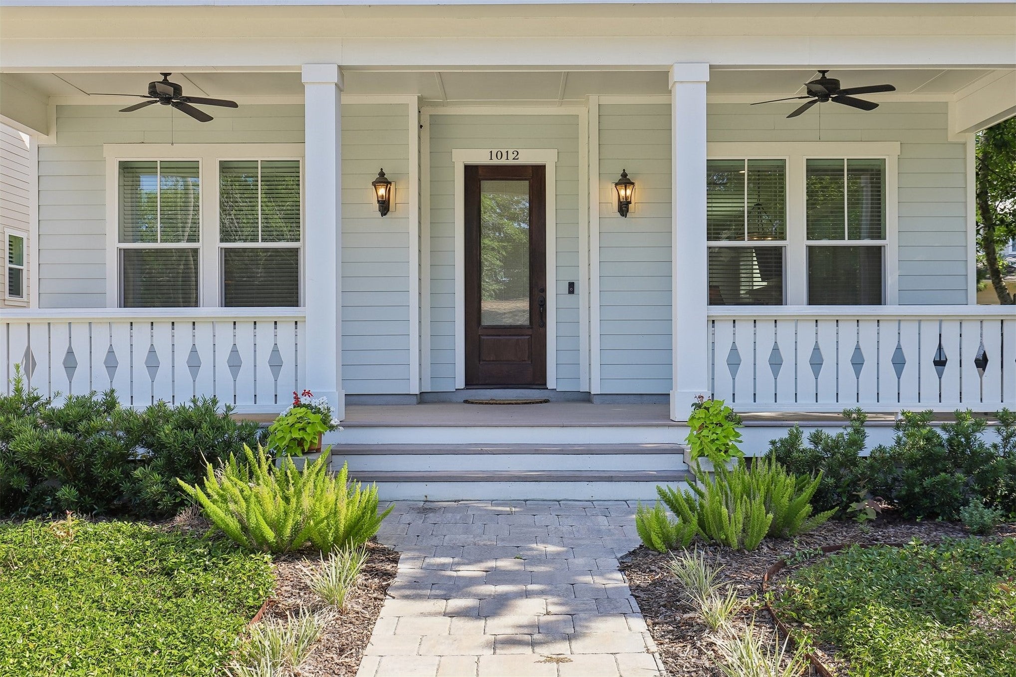 1012 White St, Fernandina Beach, FL 32034 photo