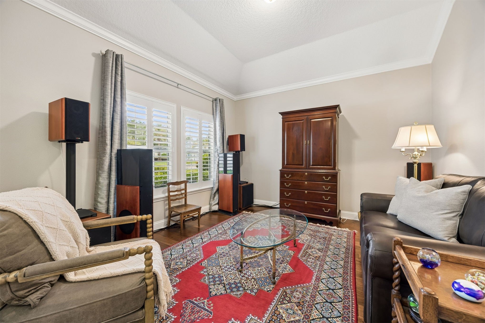 85156 Majestic Walk Blvd, Fernandina Beach, FL 32034 photo
