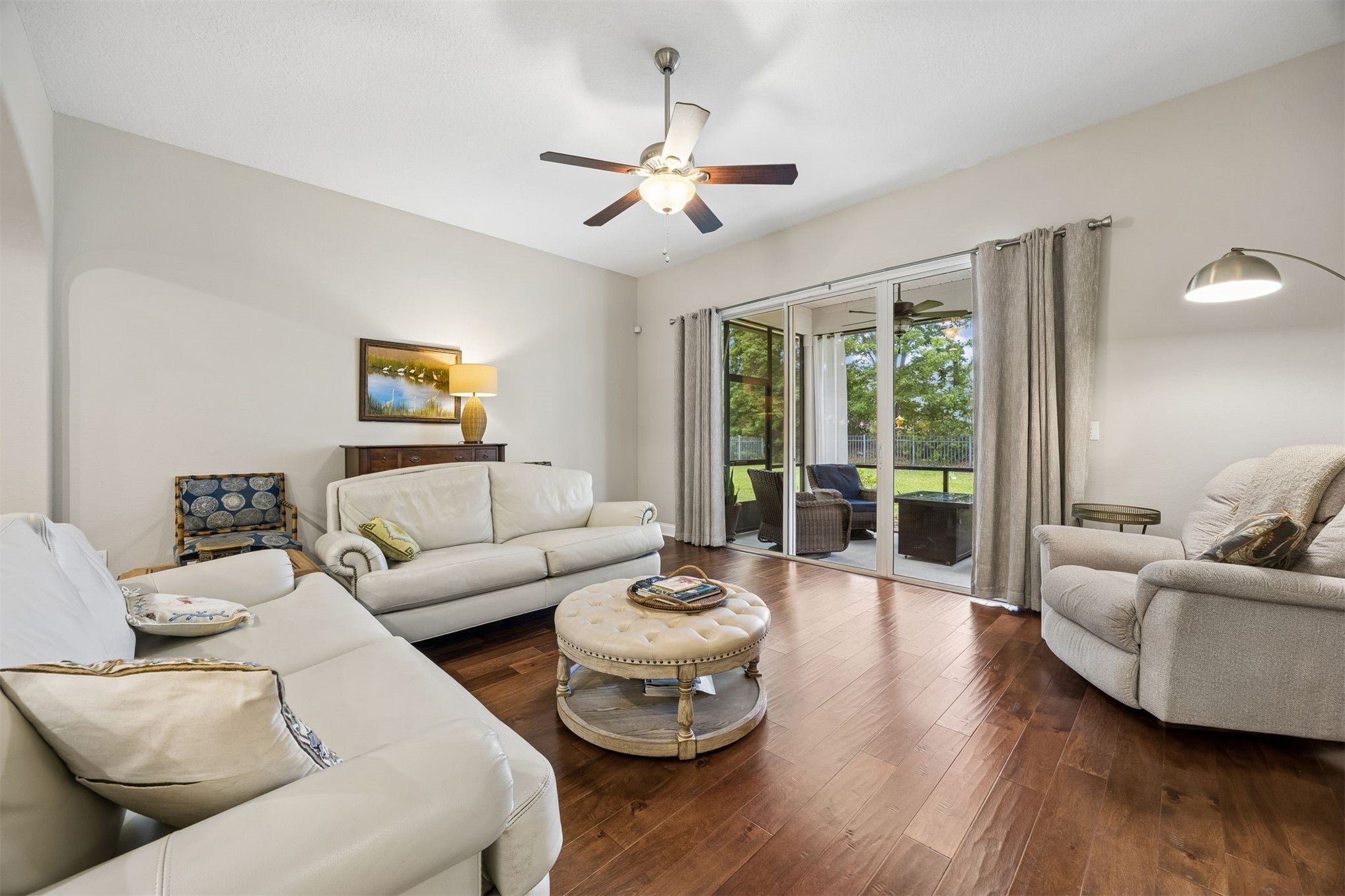 85156 Majestic Walk Blvd, Fernandina Beach, FL 32034 photo