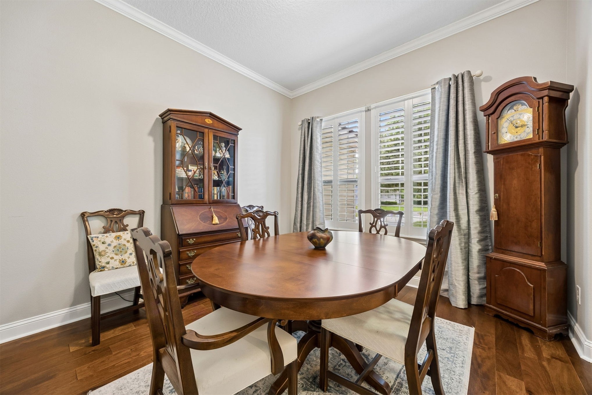 85156 Majestic Walk Blvd, Fernandina Beach, FL 32034 photo