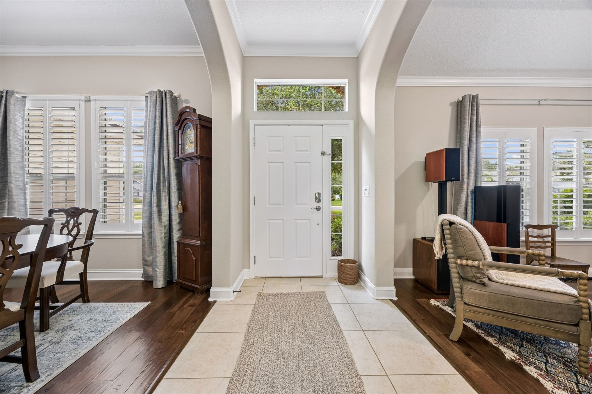 85156 Majestic Walk Blvd, Fernandina Beach, FL 32034 photo