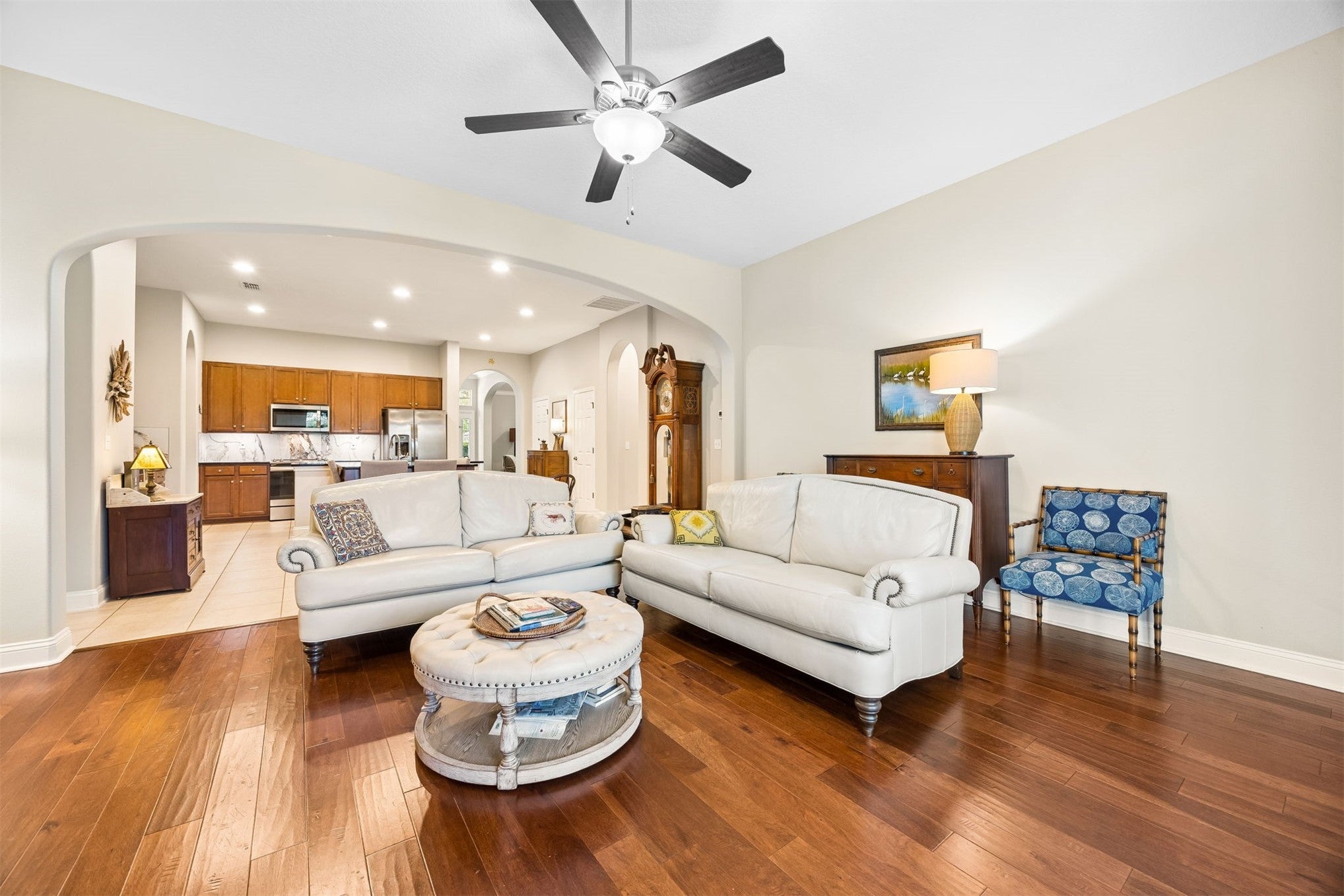85156 Majestic Walk Blvd, Fernandina Beach, FL 32034 photo