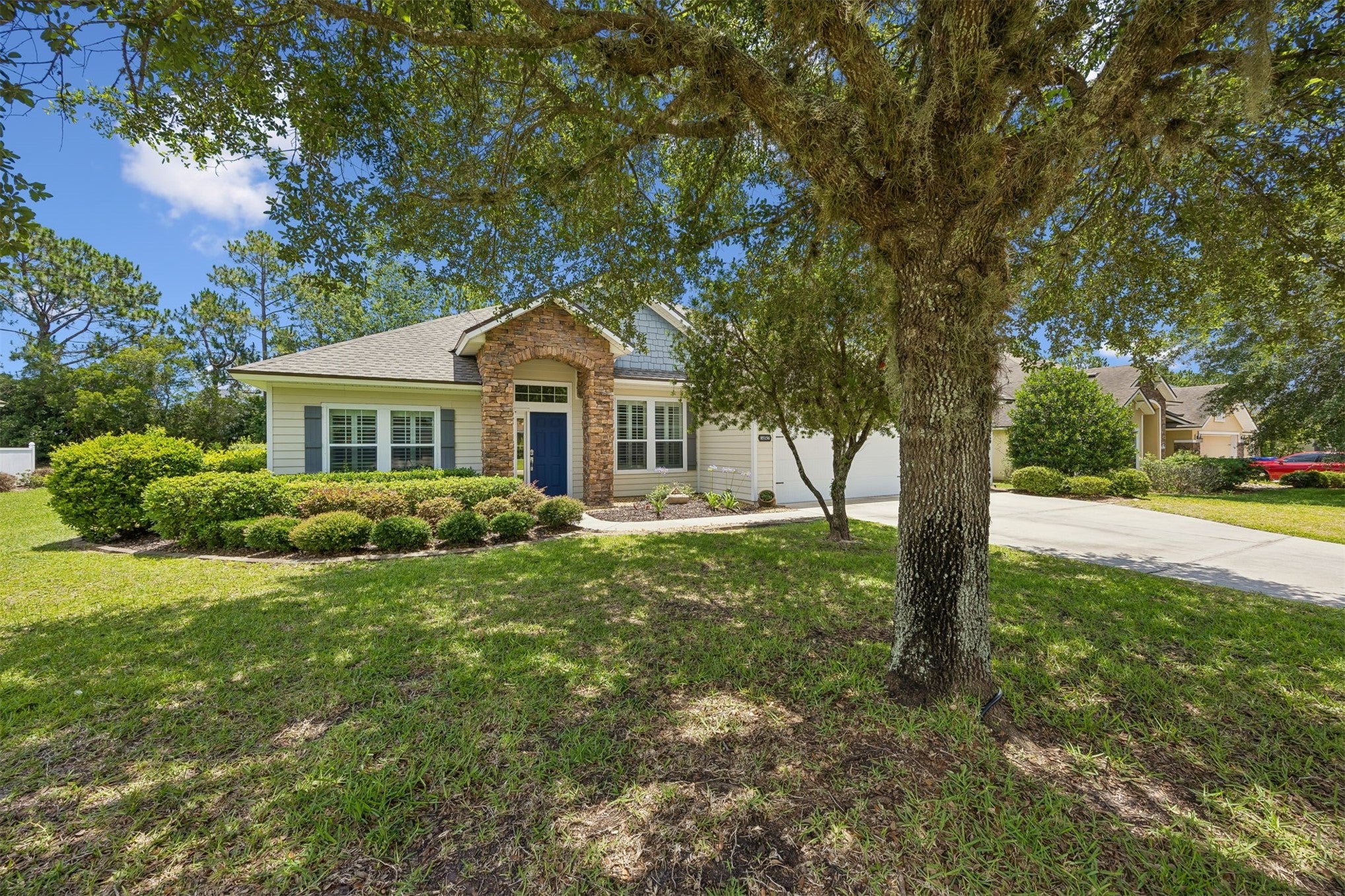 85156 Majestic Walk Blvd, Fernandina Beach, FL 32034