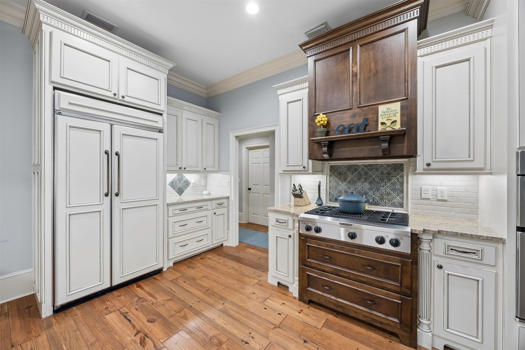14 Sweetwater Oaks Dr, Fernandina Beach, FL 32034 photo