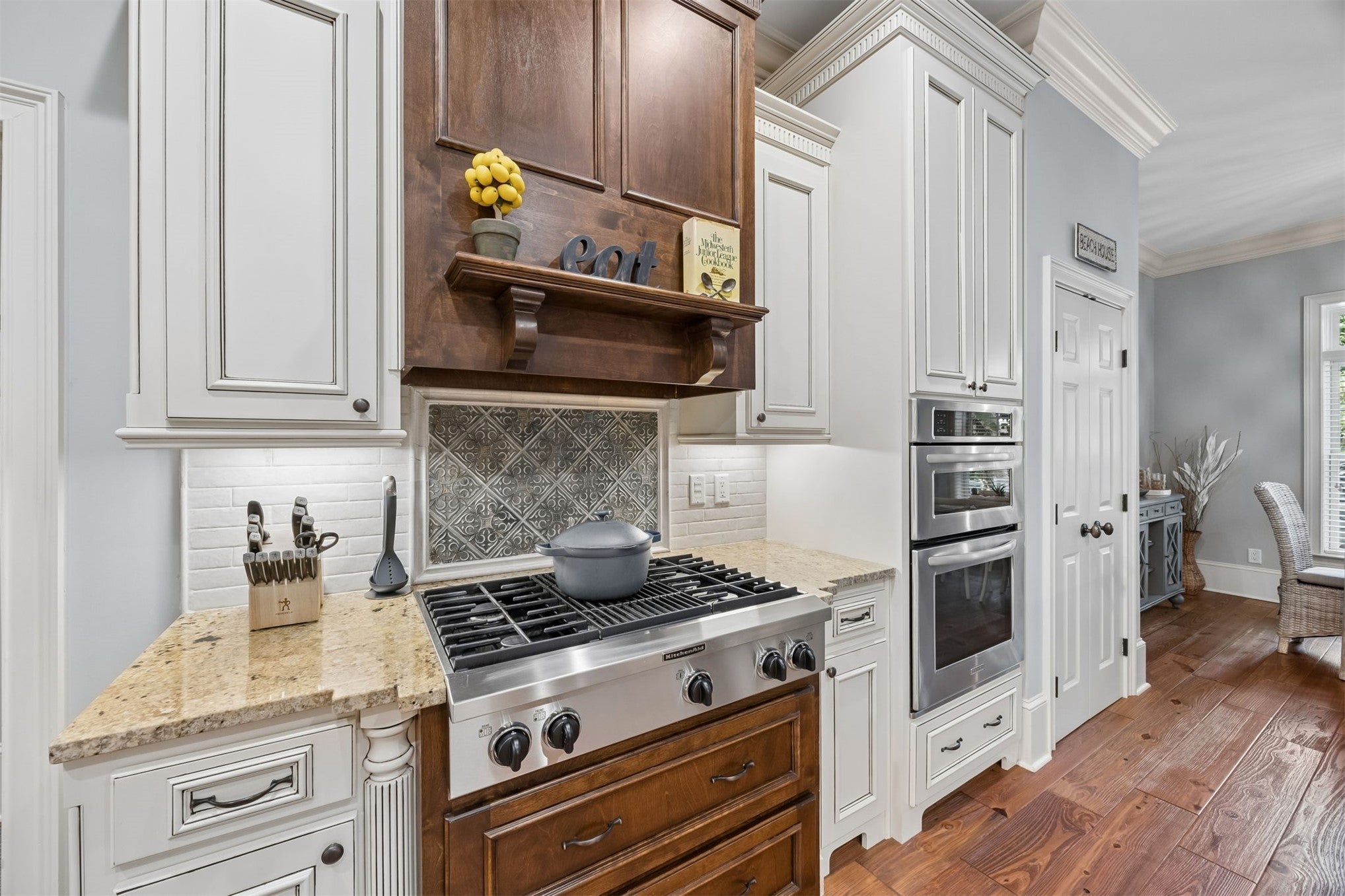 14 Sweetwater Oaks Dr, Fernandina Beach, FL 32034 photo