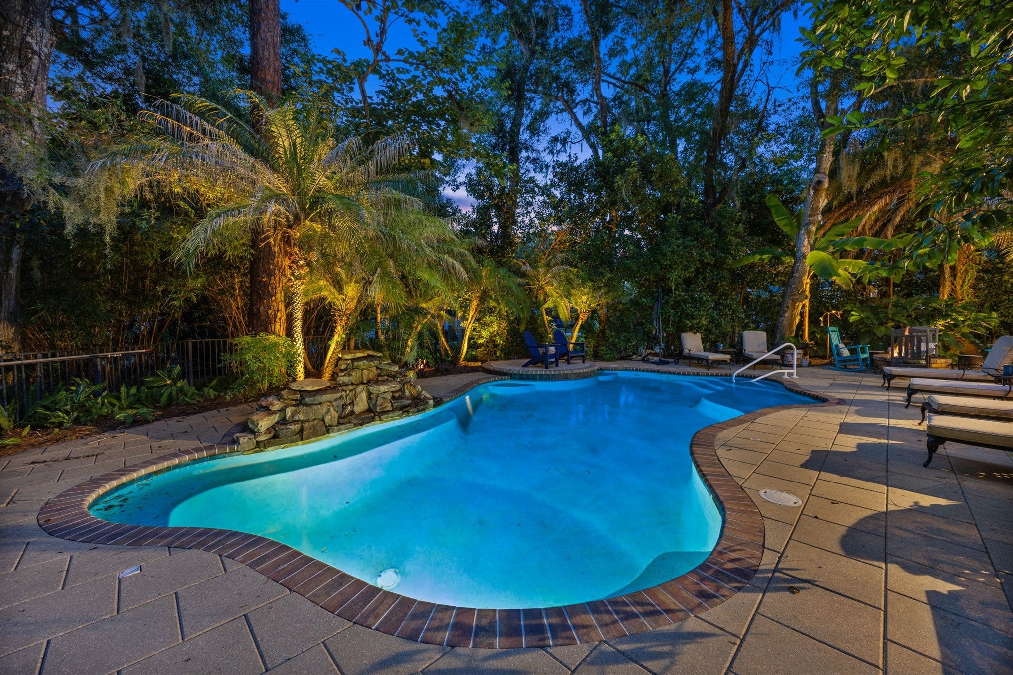 14 Sweetwater Oaks Dr, Fernandina Beach, FL 32034 photo