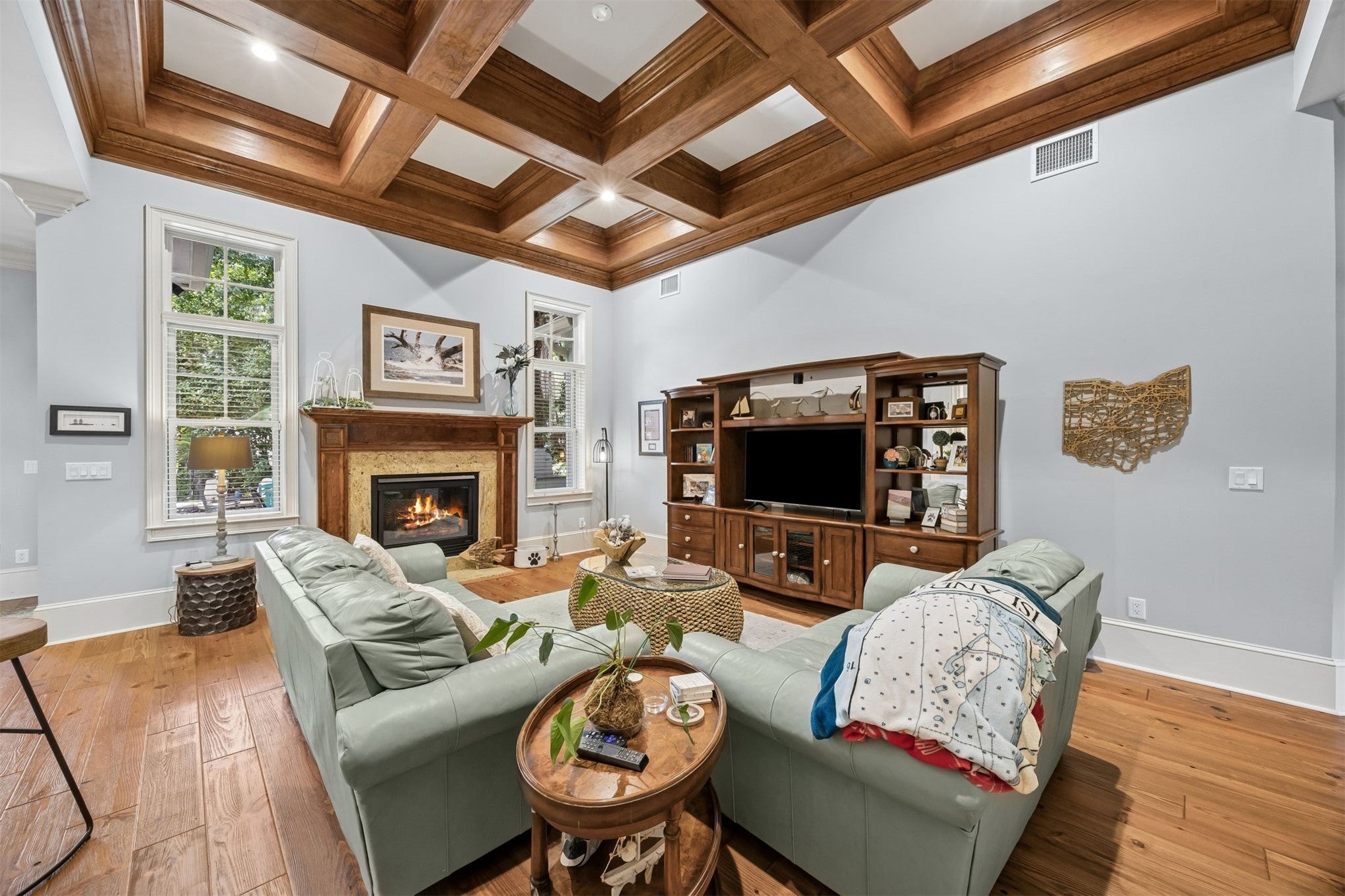 14 Sweetwater Oaks Dr, Fernandina Beach, FL 32034 photo