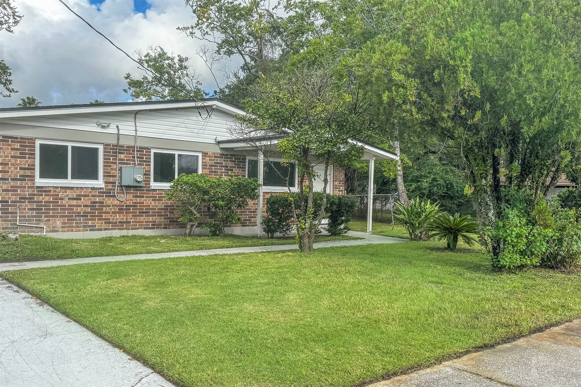 9430 Norfolk Blvd, Jacksonville, FL 32208