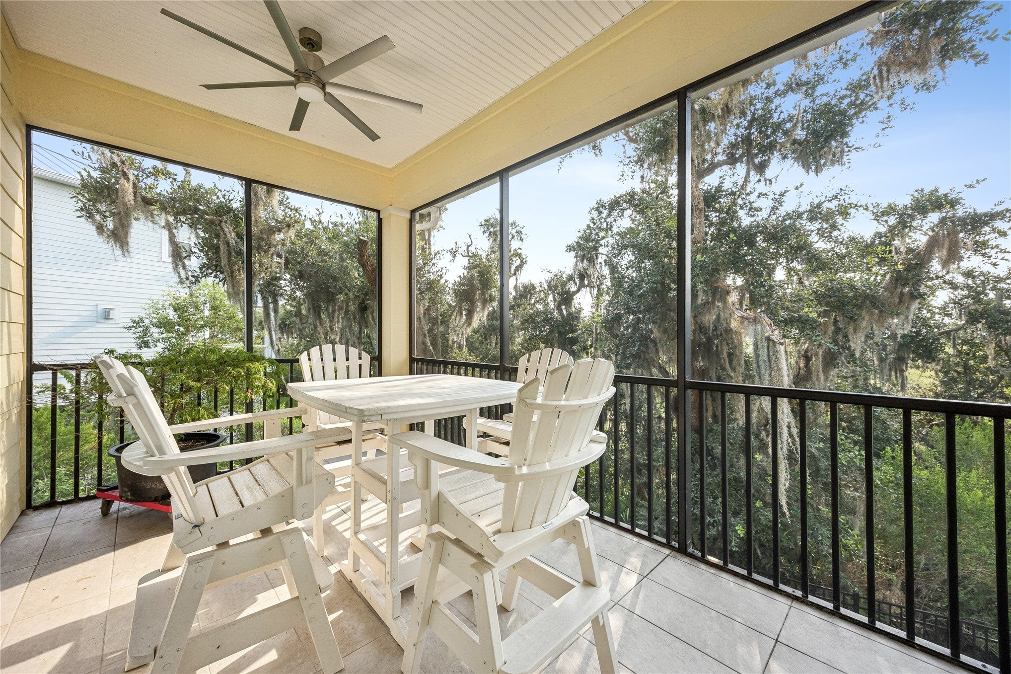 96558 Compass Point Dr, Fernandina Beach, FL 32034 photo