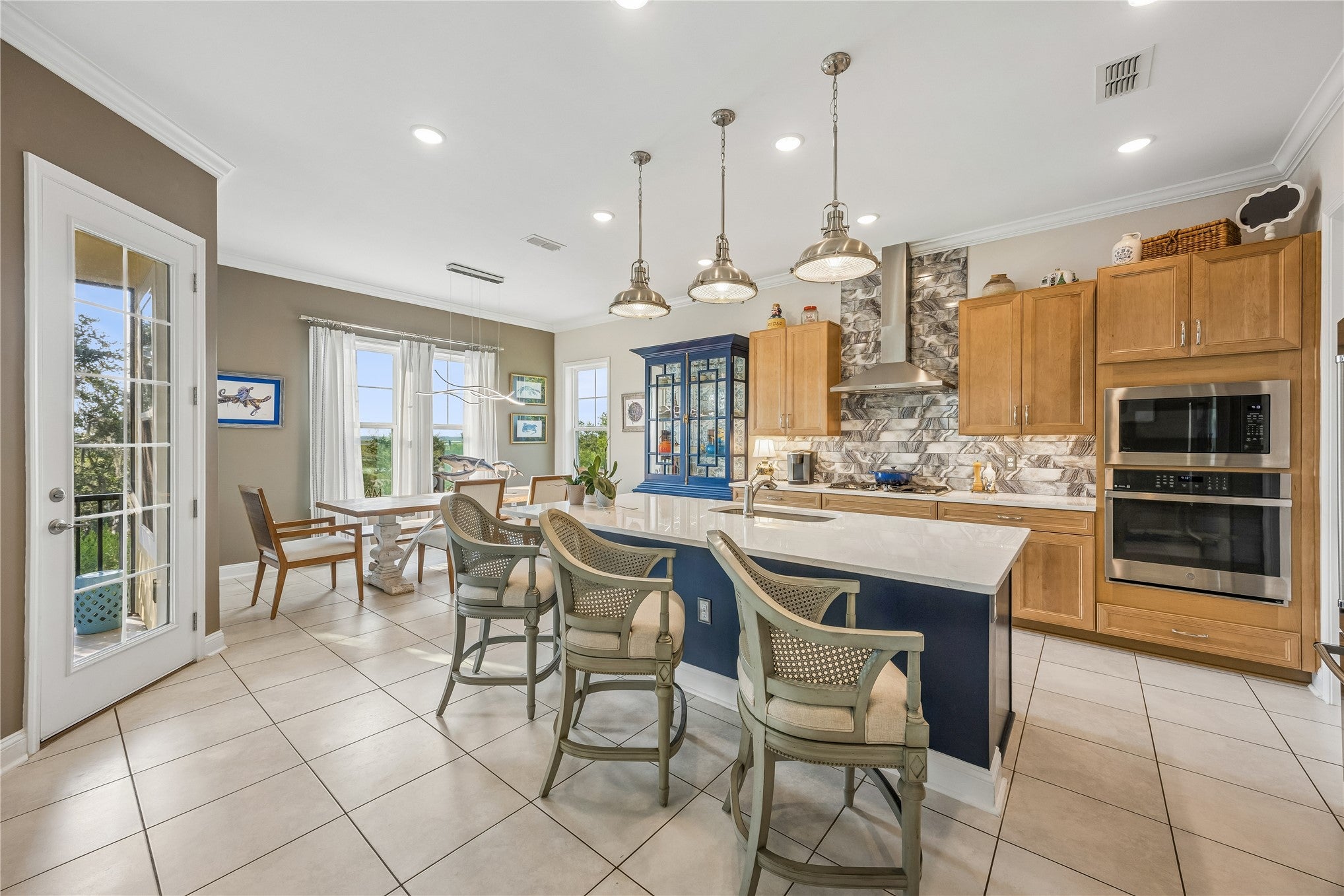 96558 Compass Point Dr, Fernandina Beach, FL 32034 photo