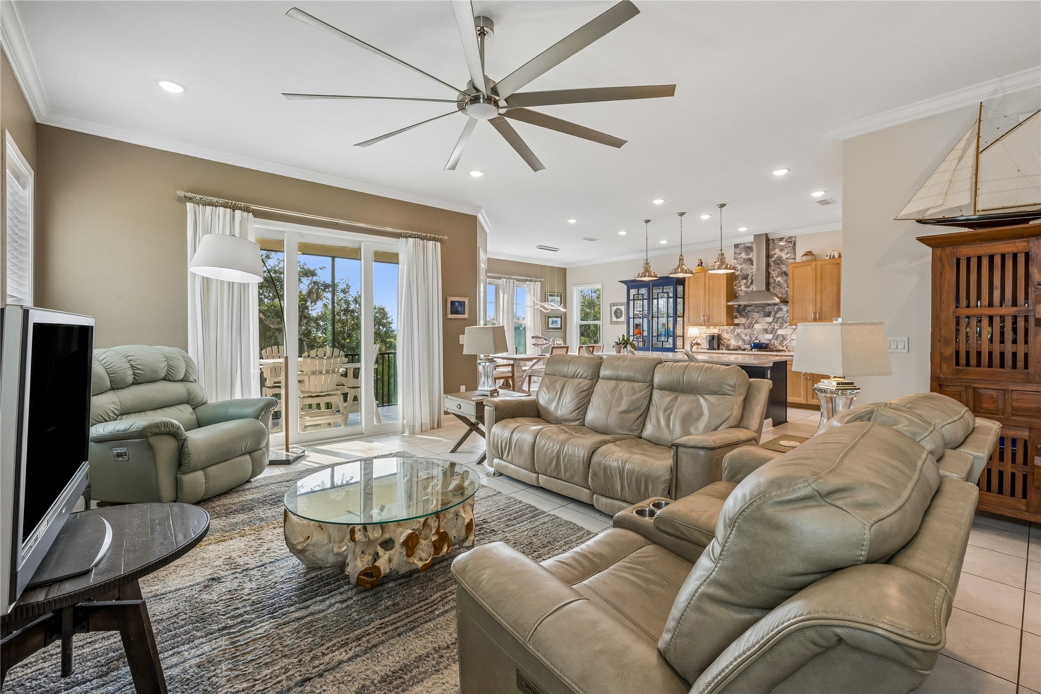 96558 Compass Point Dr, Fernandina Beach, FL 32034 photo