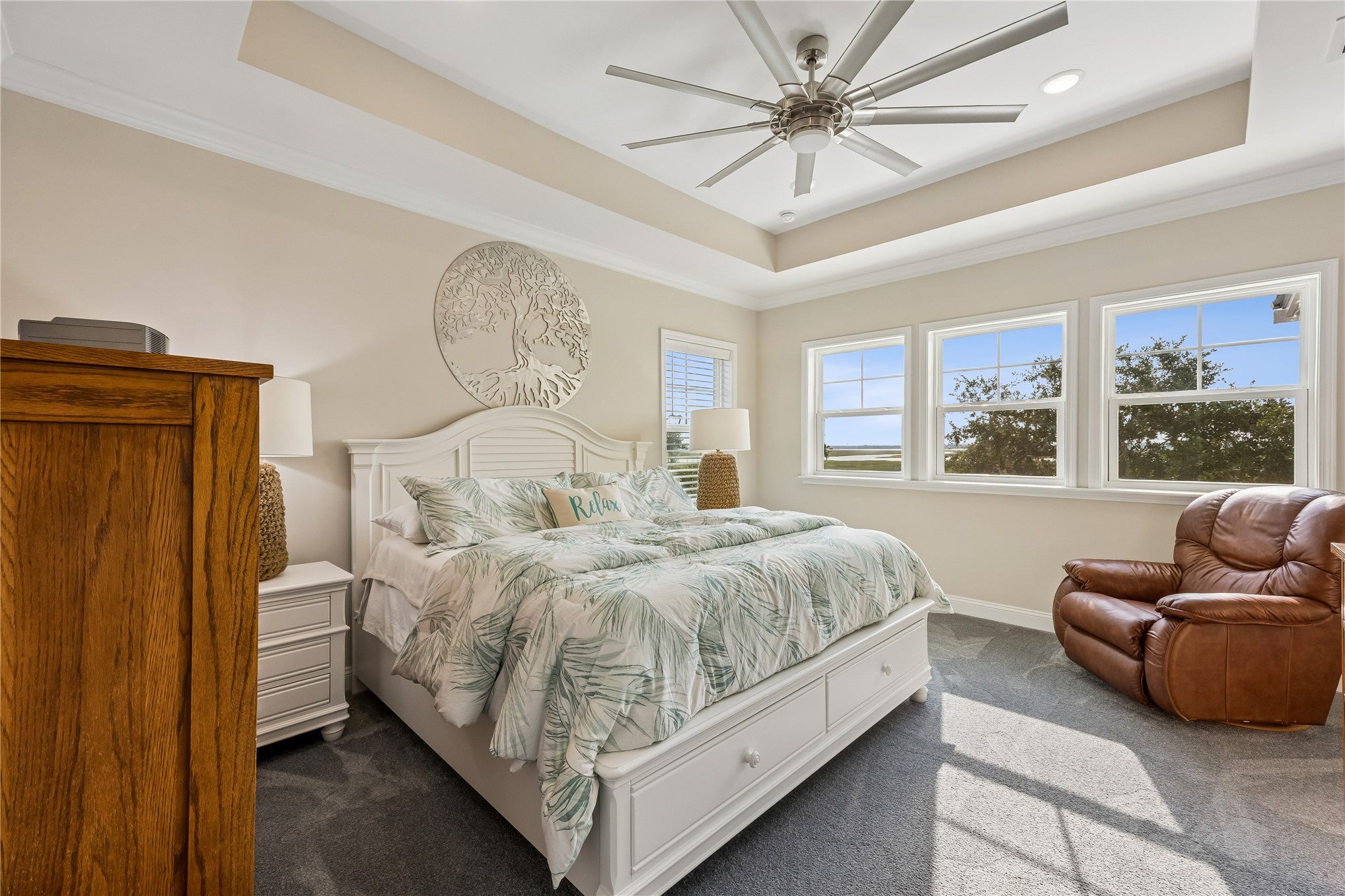 96558 Compass Point Dr, Fernandina Beach, FL 32034 photo