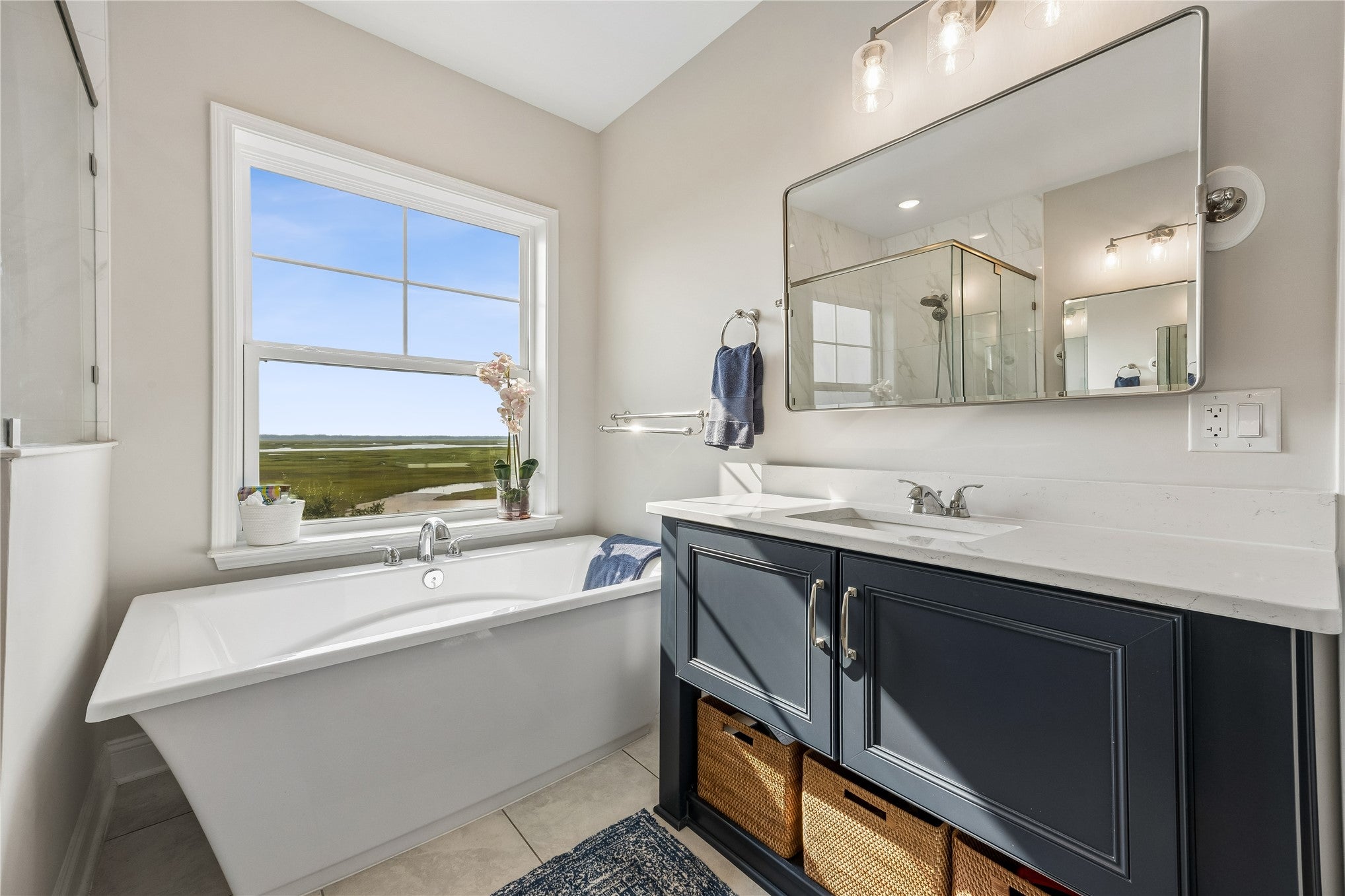 96558 Compass Point Dr, Fernandina Beach, FL 32034 photo