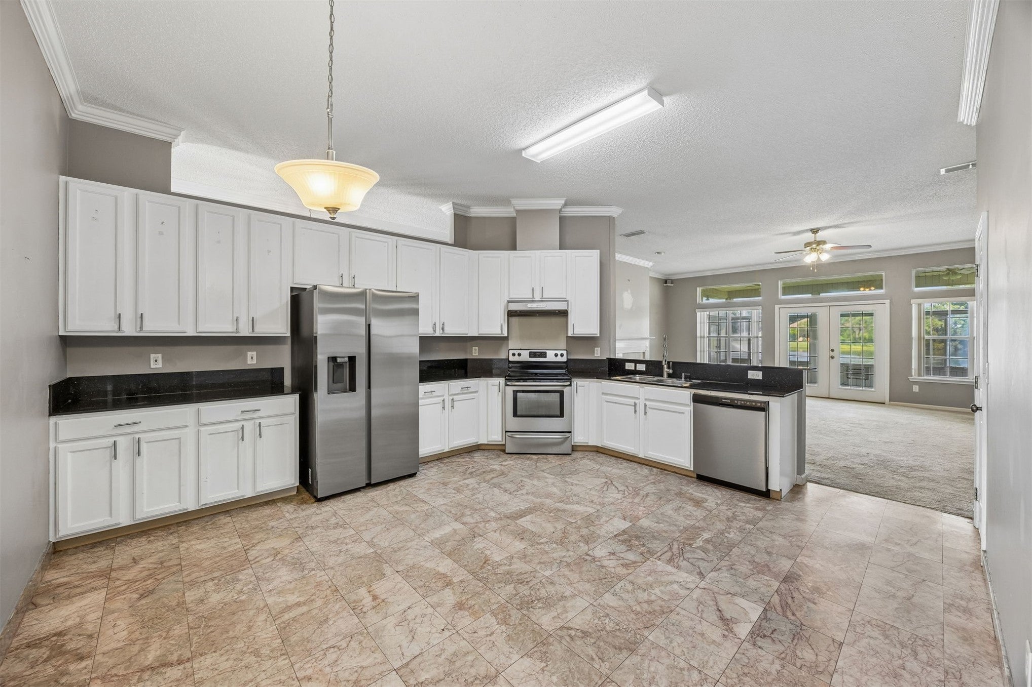 30607 Forest Parke Dr, Fernandina Beach, FL 32034 photo