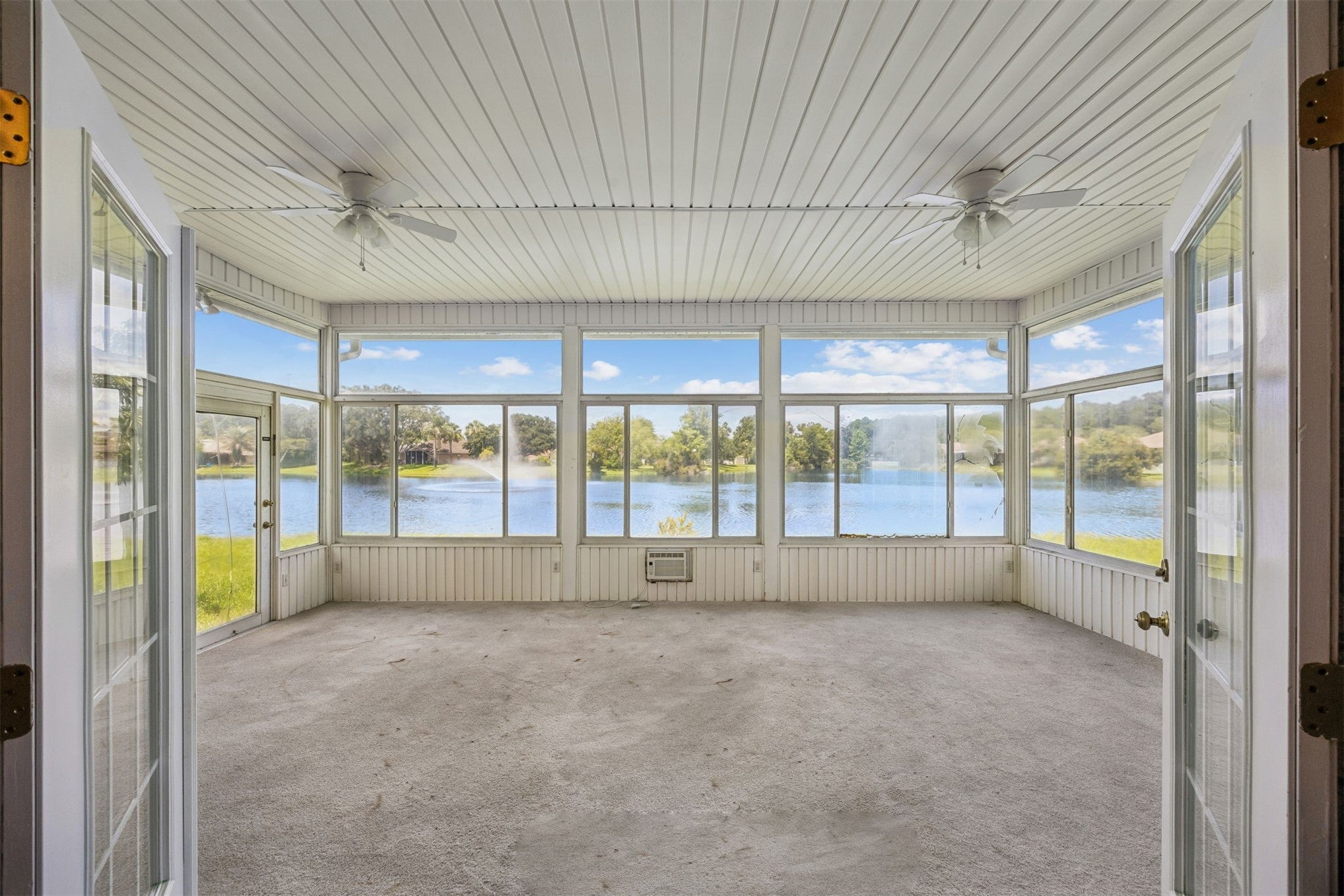 30607 Forest Parke Dr, Fernandina Beach, FL 32034 photo