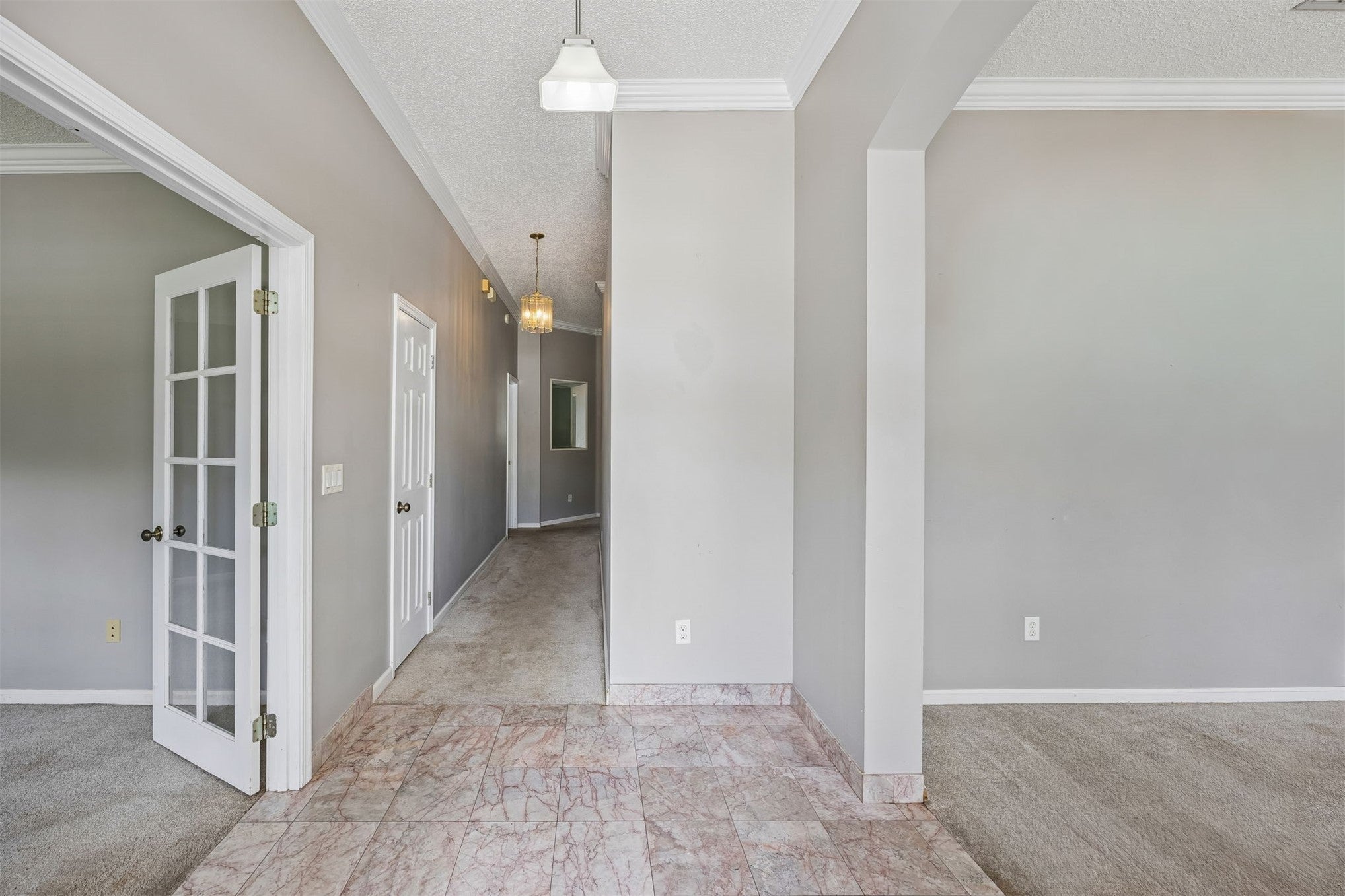 30607 Forest Parke Dr, Fernandina Beach, FL 32034 photo