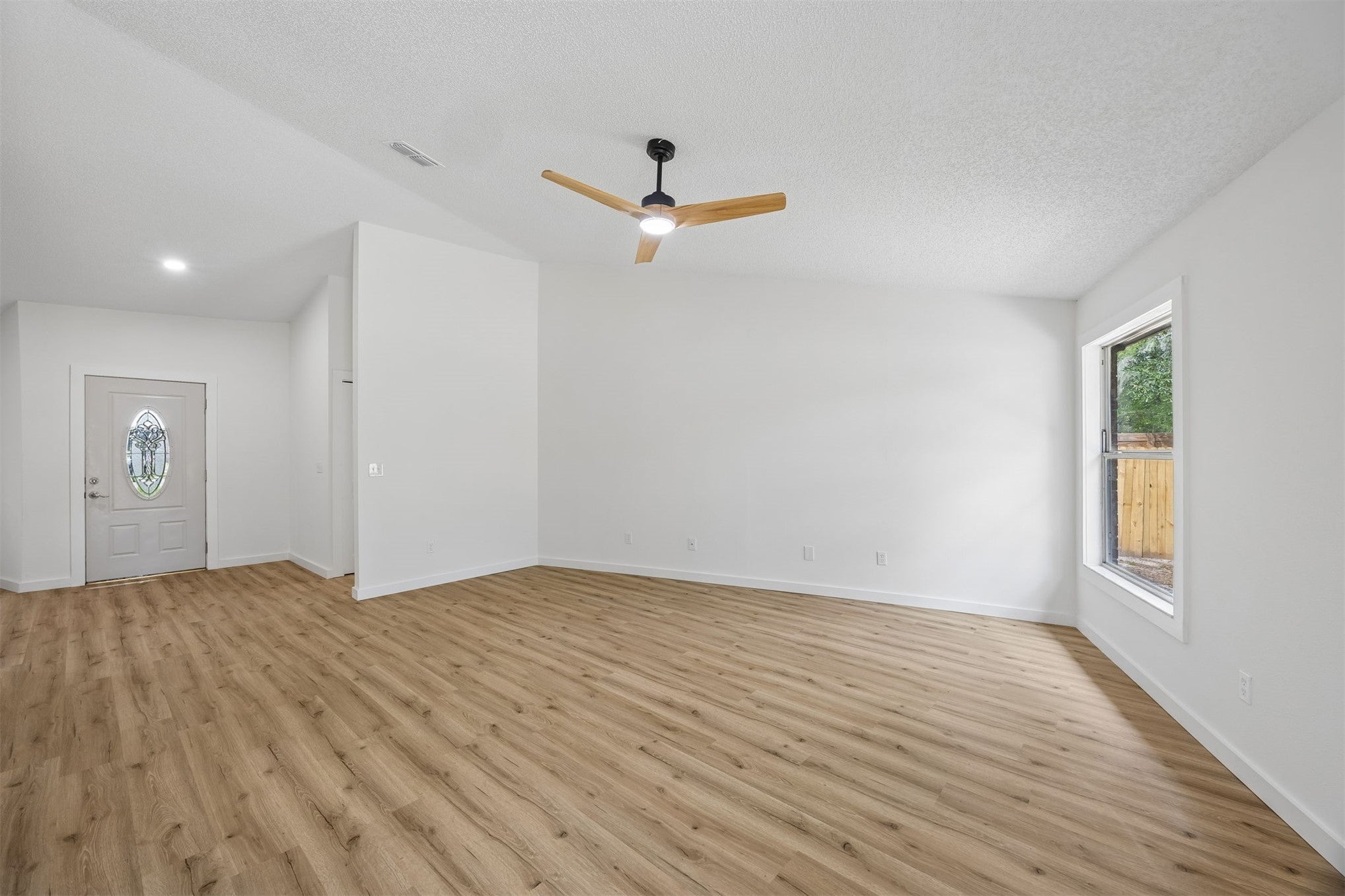 4725 Cinnamon Fern Dr, Jacksonville, FL 32210 photo