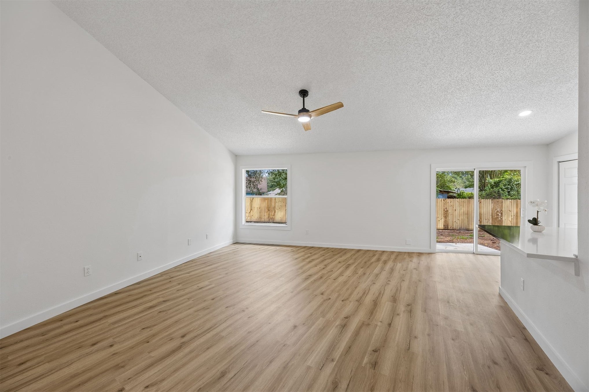 4725 Cinnamon Fern Dr, Jacksonville, FL 32210 photo