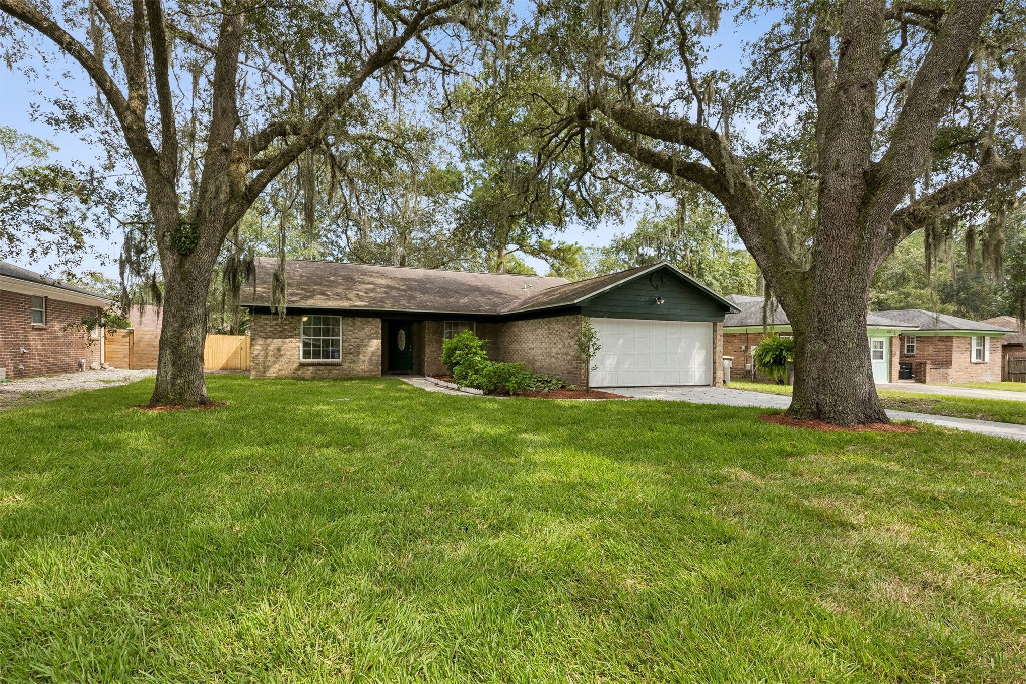 4725 Cinnamon Fern Dr, Jacksonville, FL 32210