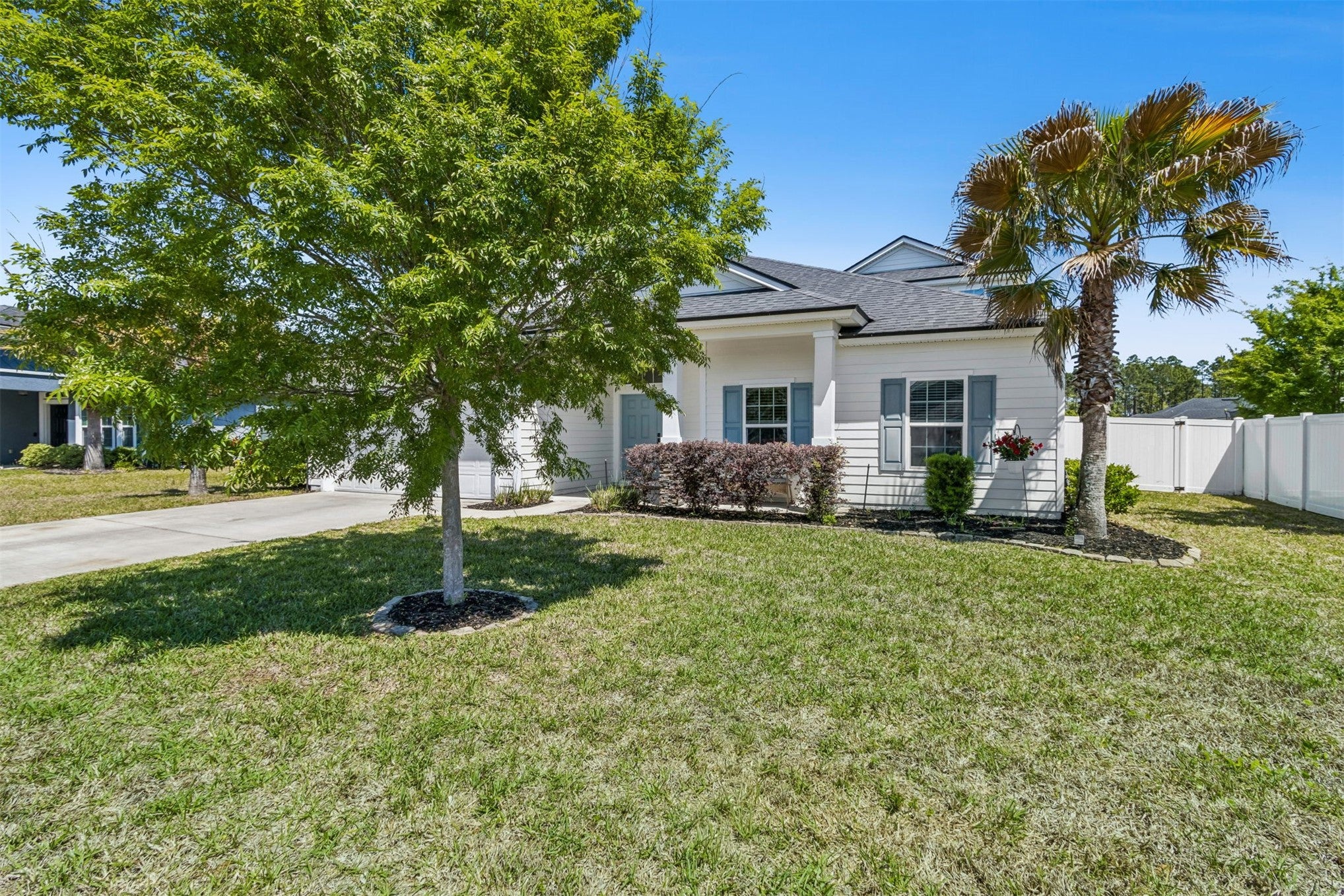 95266 Snapdragon Dr, Fernandina Beach, FL 32034