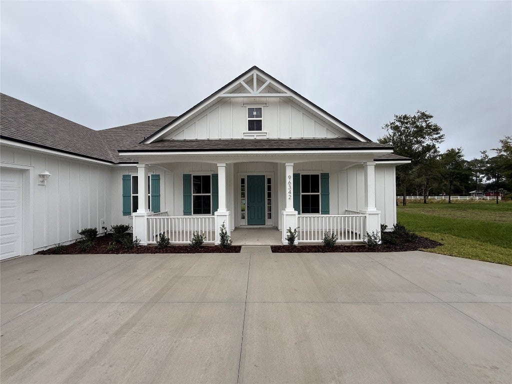 96342 Blackrock Rd, Yulee, FL 32097 photo