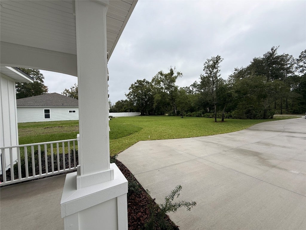 96342 Blackrock Rd, Yulee, FL 32097 photo