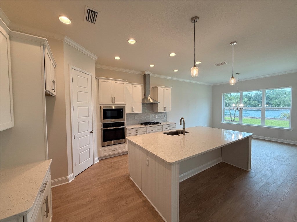 96342 Blackrock Rd, Yulee, FL 32097 photo