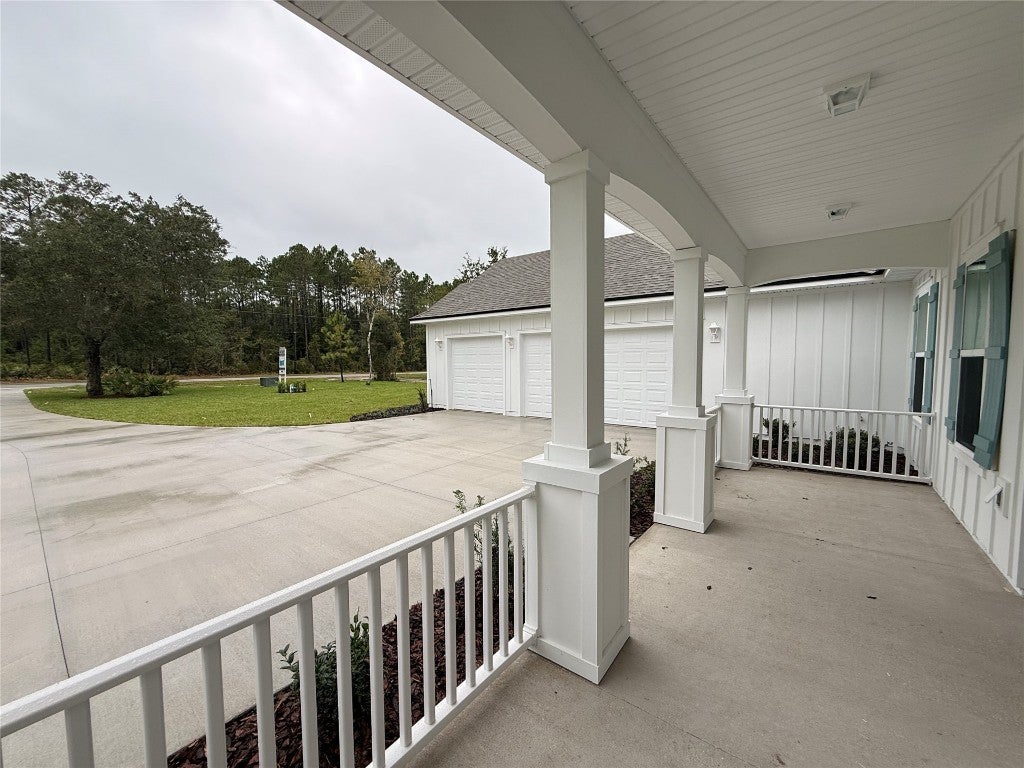 96342 Blackrock Rd, Yulee, FL 32097 photo